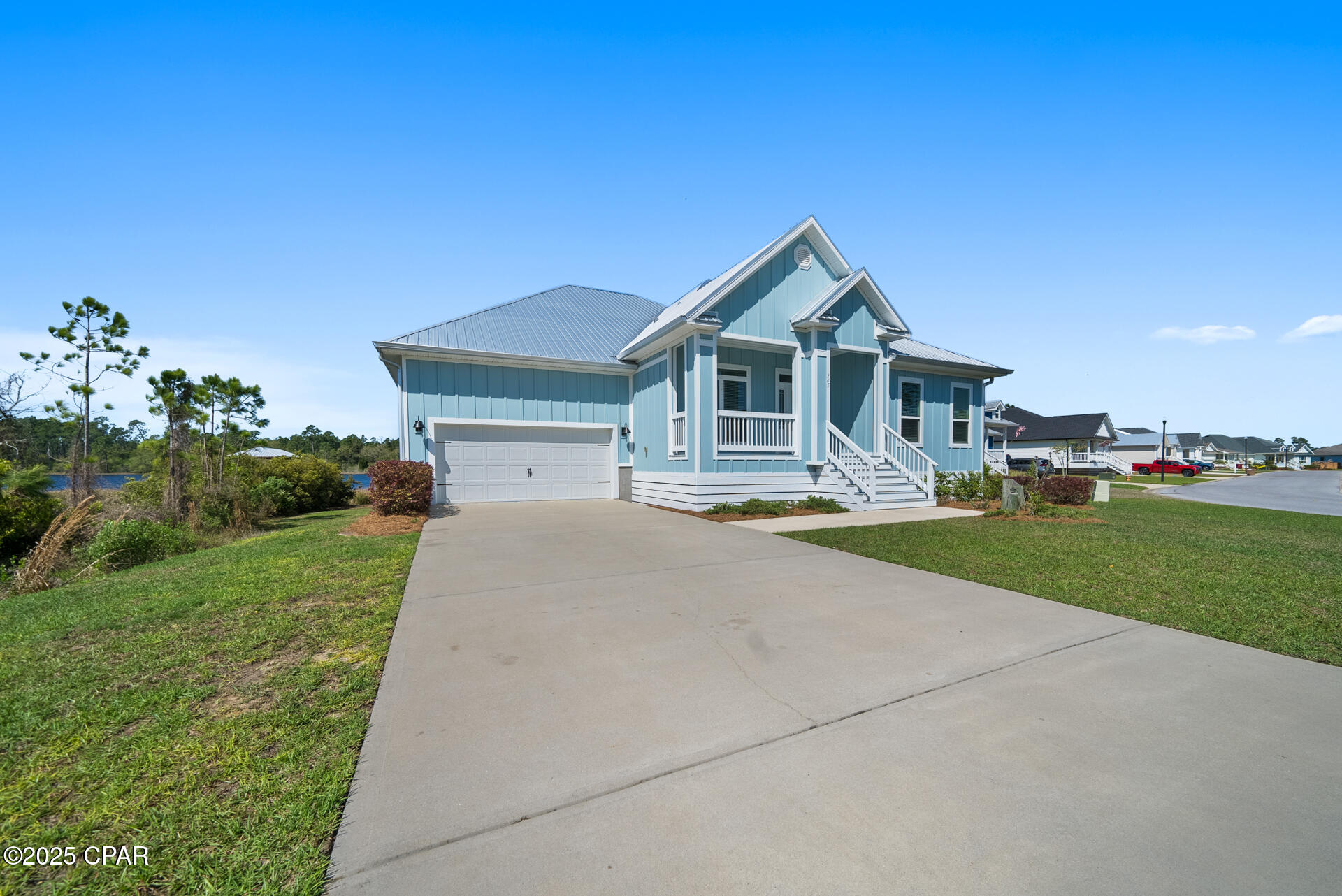 O0ycwn0o3wgqhvrudhjcq26suejio5hrqjkhgqdvfq8