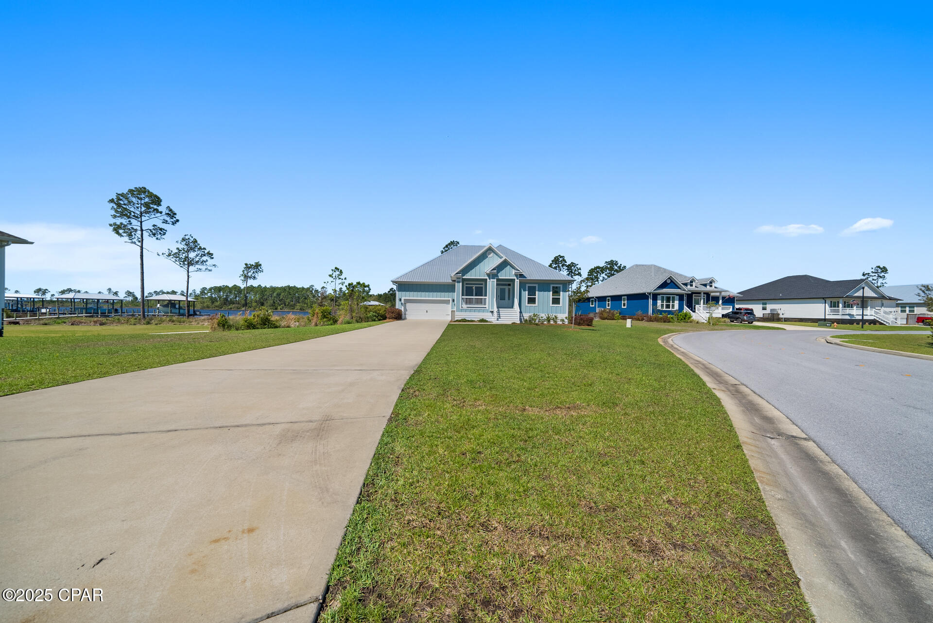 Elb7btcdns7tm_0iybxyhruhksyfthwj9wz6b80hdta