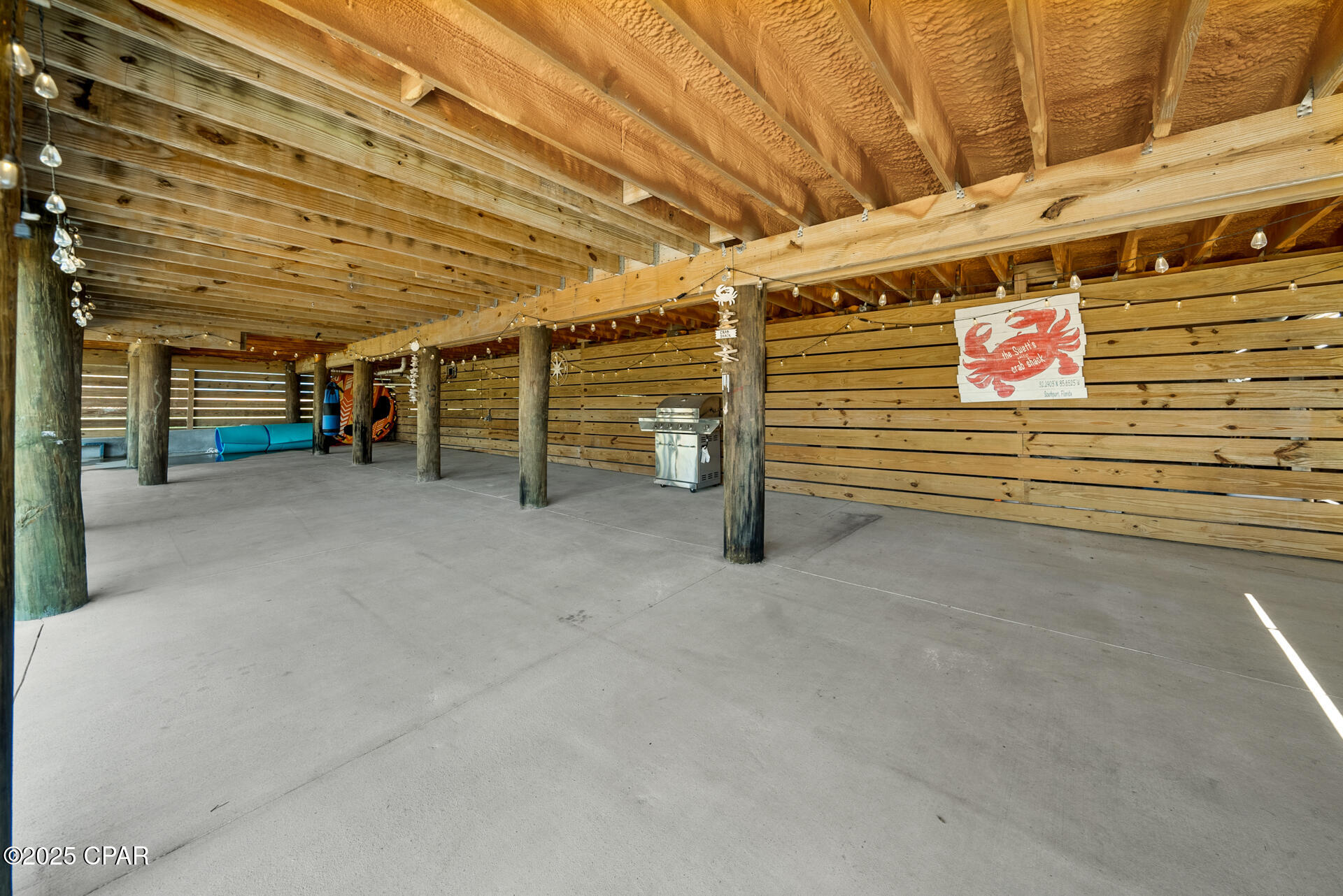 0kozktfdtwrfb6v2sxaadewezfp6fuwk5olsn4rouqo