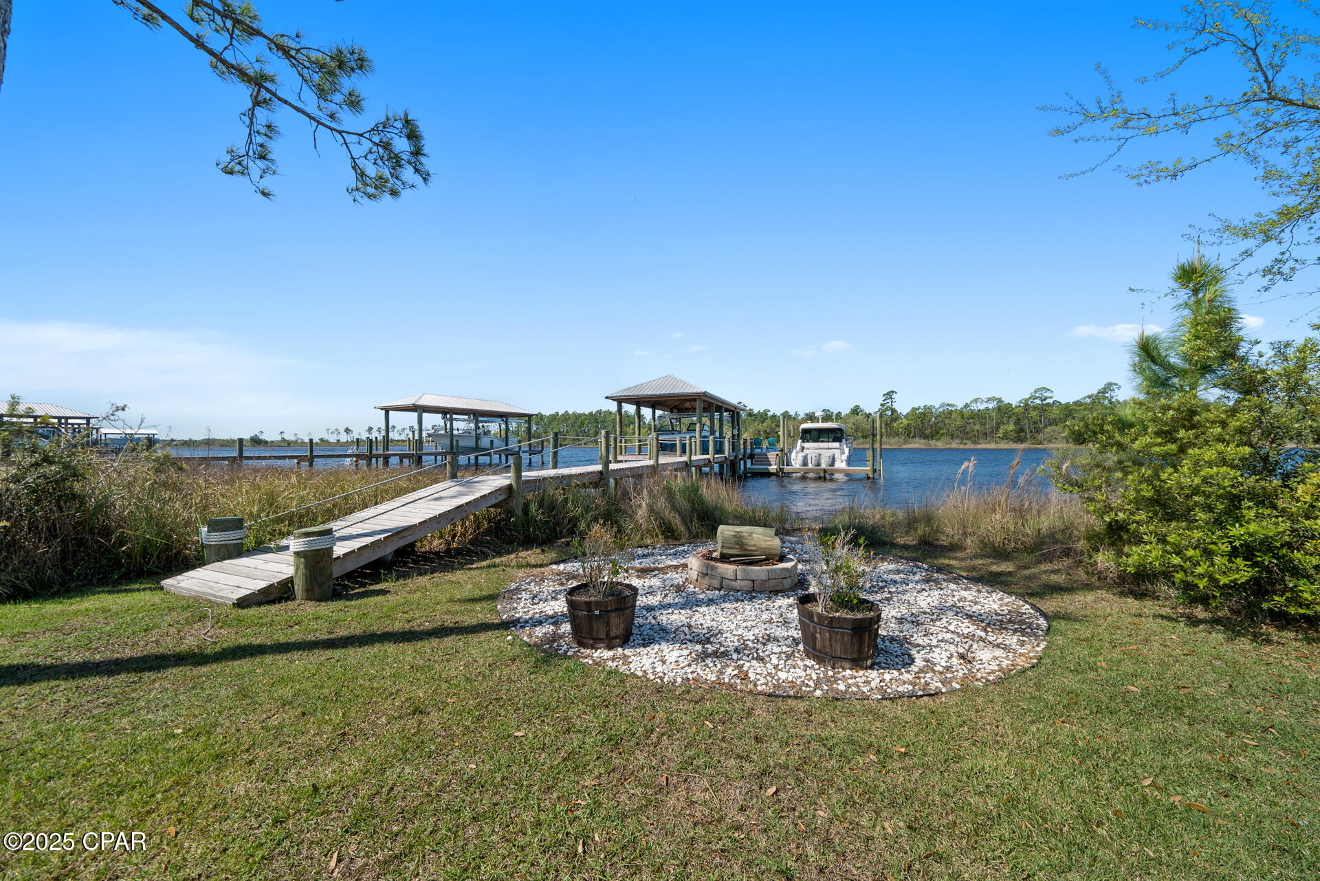 Image 33 For 365 Confidence Way