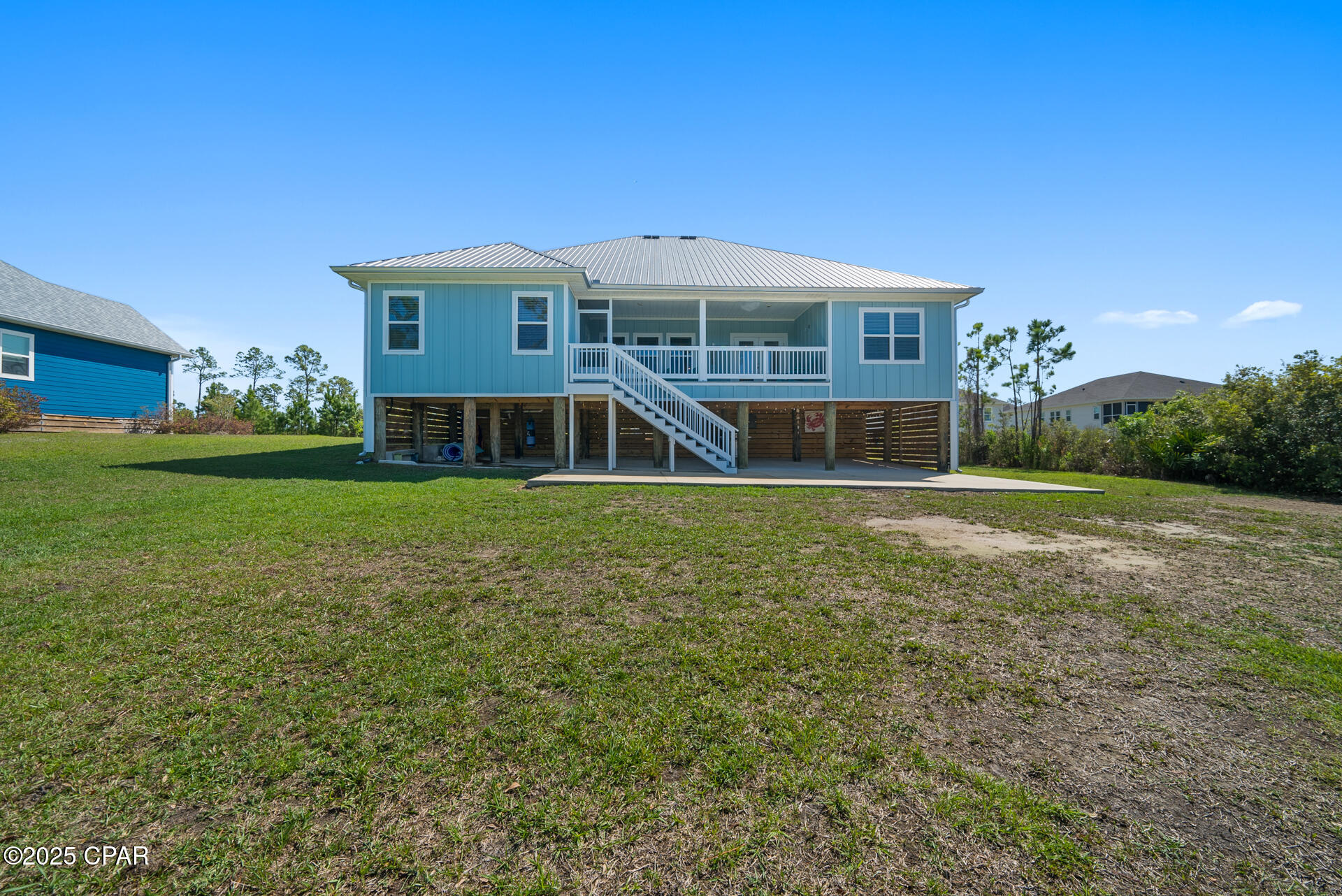  Koz3htf75vpannfpolf05pj5e3akowwjnta9ff Gfc