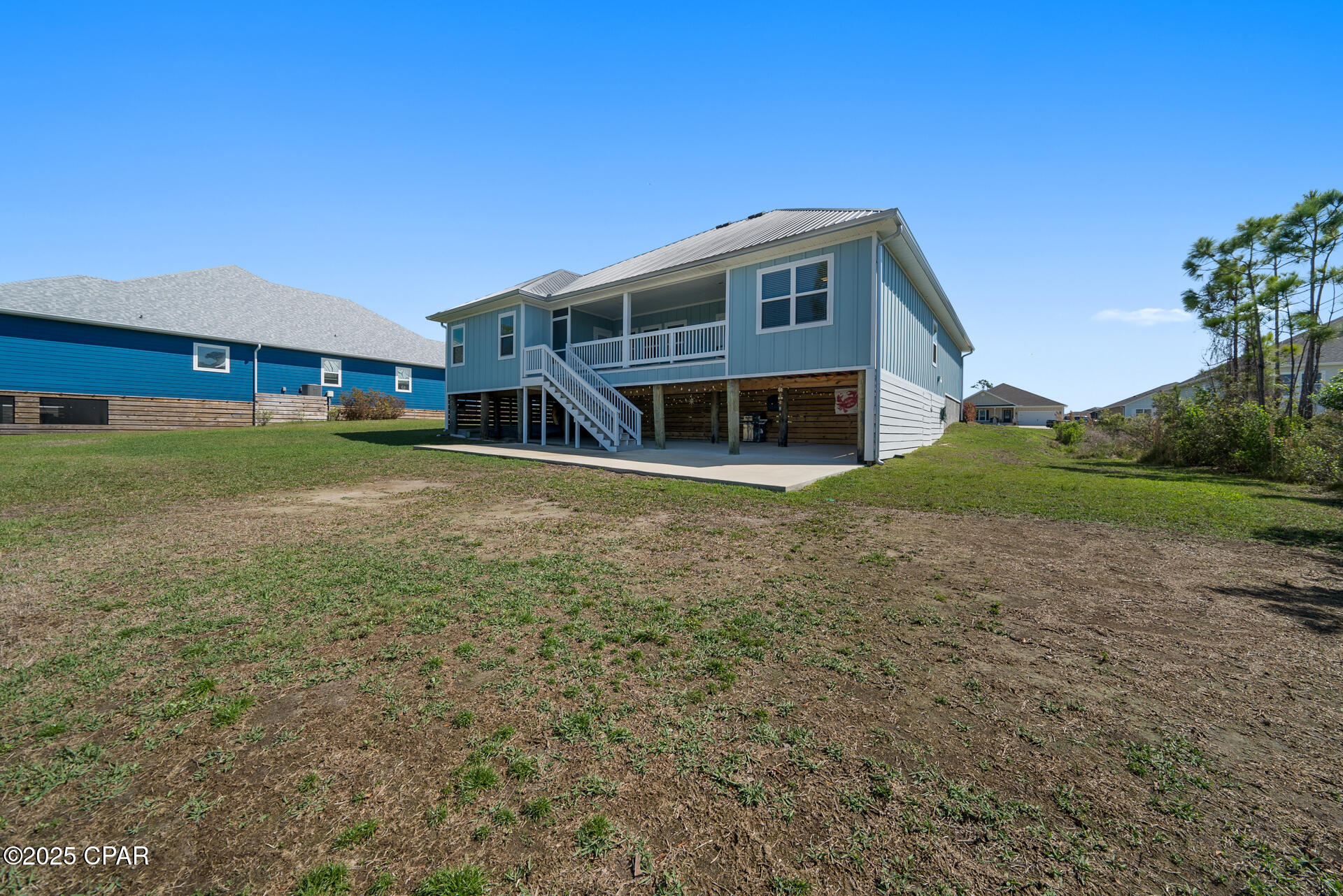 3mdkpnl2alw_3rucnsjwmcae Civhtjvdi Ya V2pba