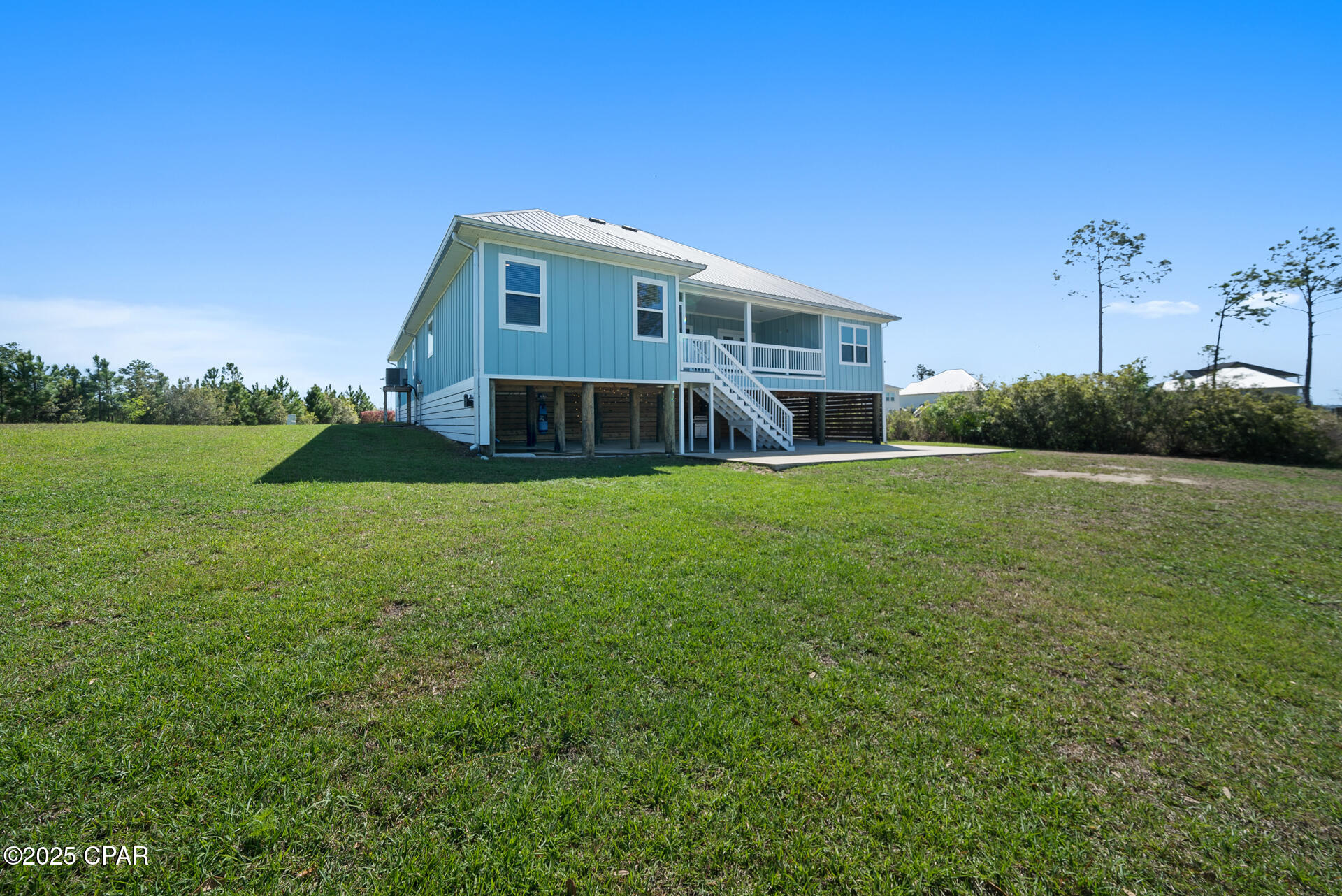 Gj2rvwn1wnsg7 Evdi8kjsf8pjxzg Hqmtusfr9zd6a