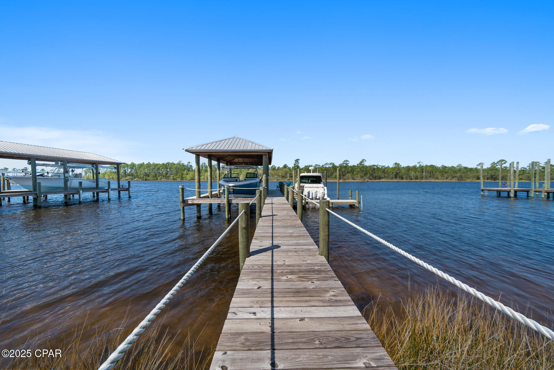 Sjy5 Gbcbu9ve0gagaysjdfiswzg0qjk8r8q81mrgc4