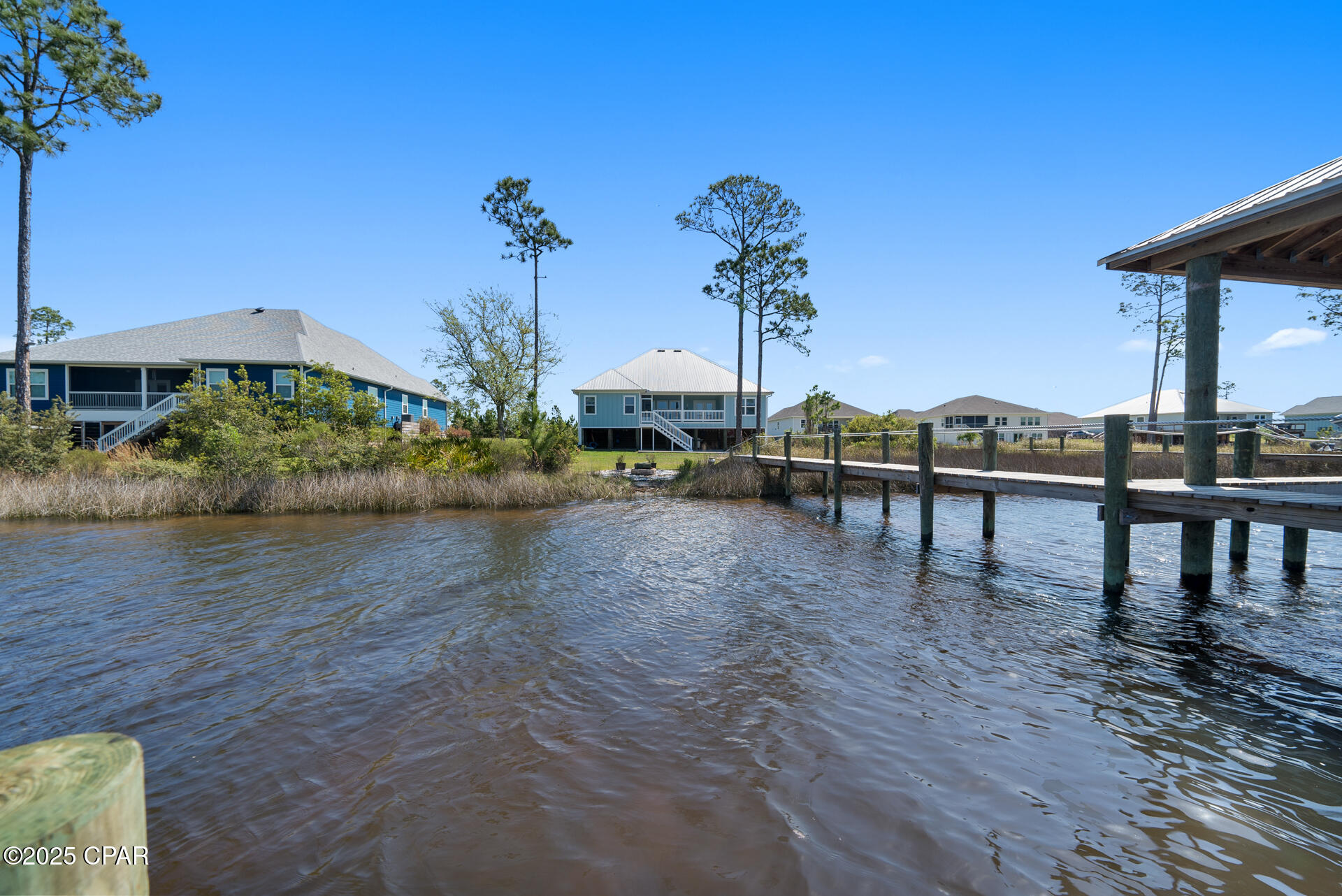 F3 0bkik_4liddnwq461arrxncvvptmuwpqzu0g0ovu