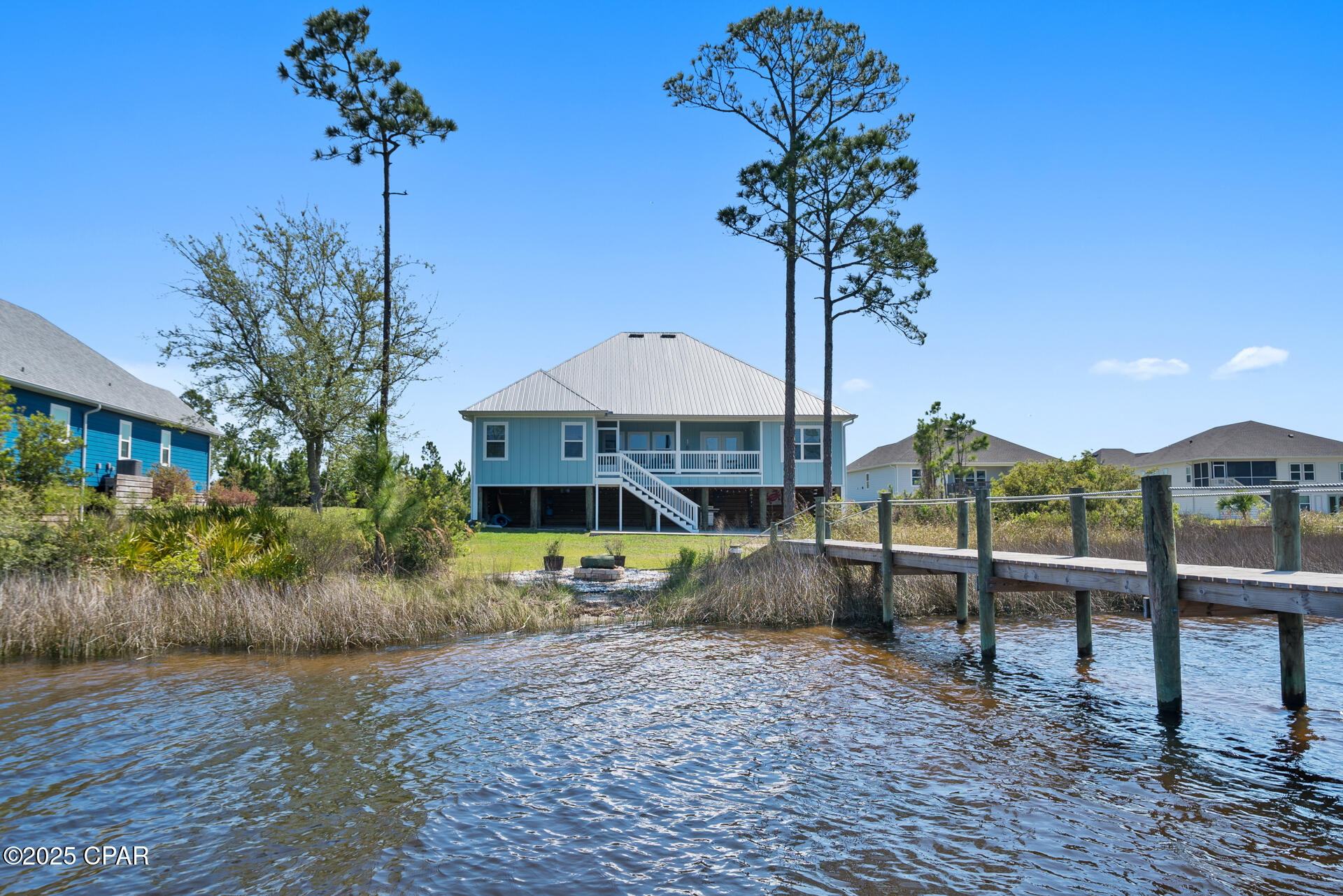 Image 39 For 365 Confidence Way