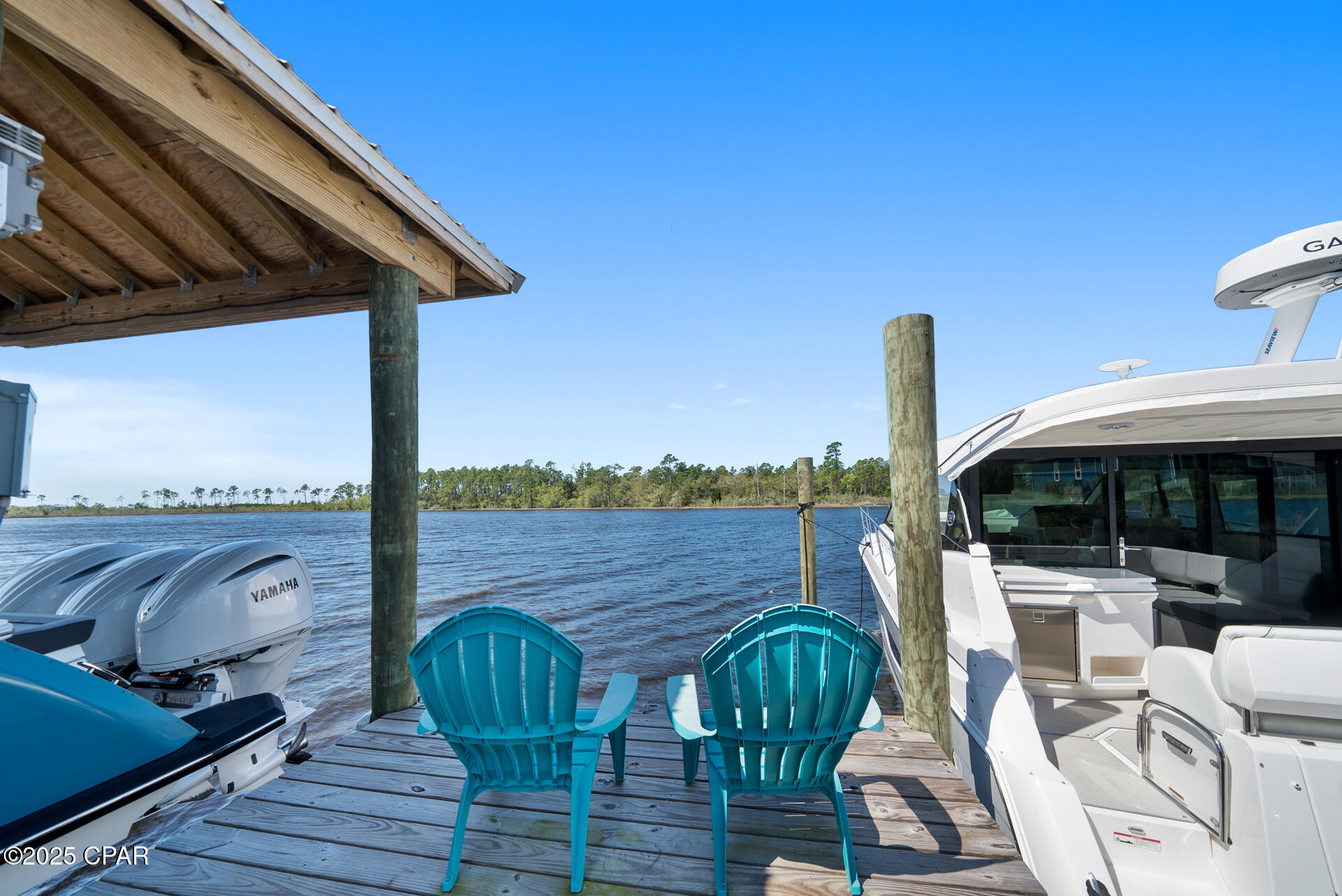 Apyidj4ltx9g6revcmkqpj C6adtvs7jtj_p3jdo1ay