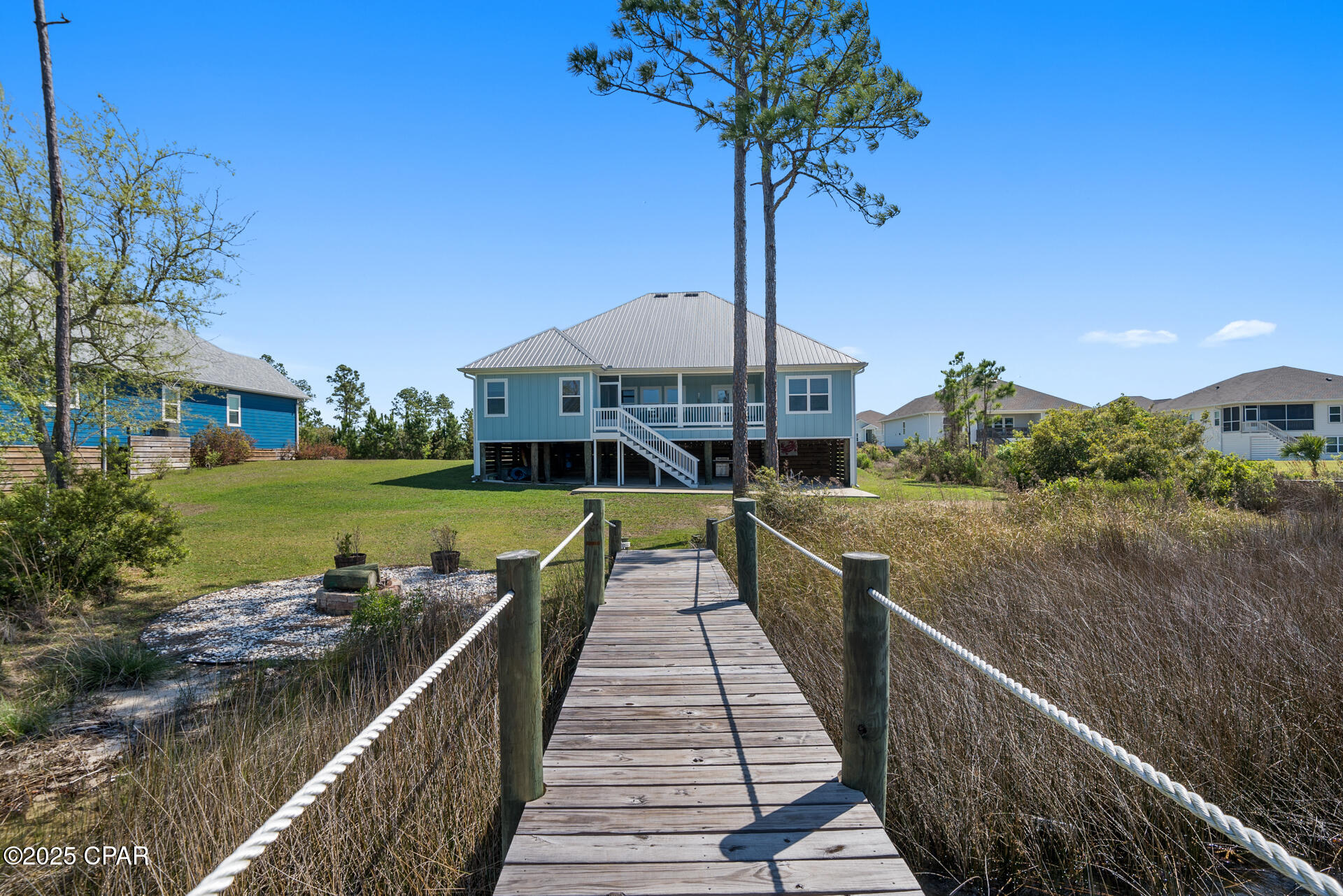 Txjnsjg1xabd4q5tjx1mblw 1eweg Ekri6mdwssjr0