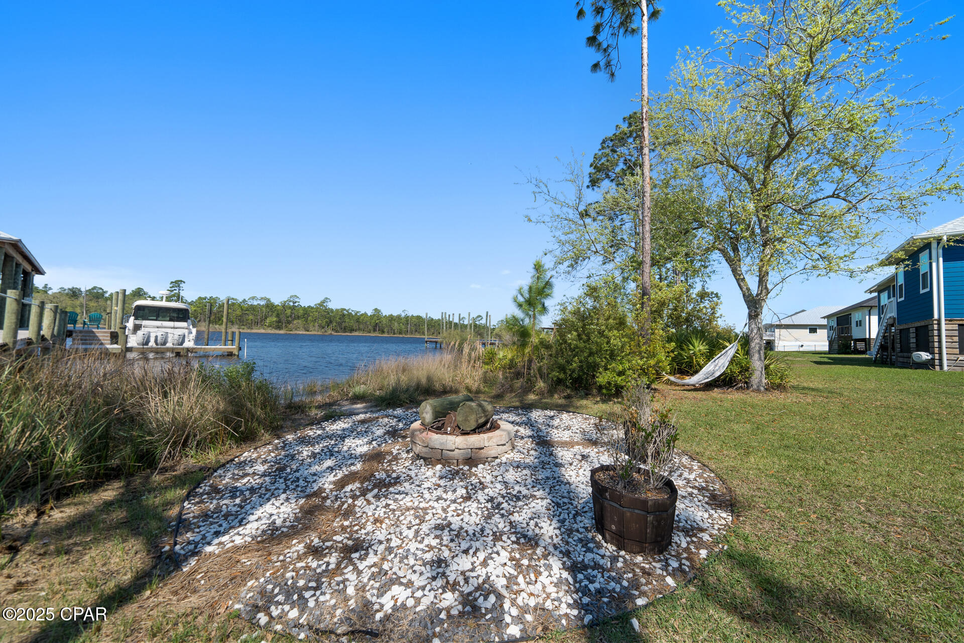 Image 42 For 365 Confidence Way