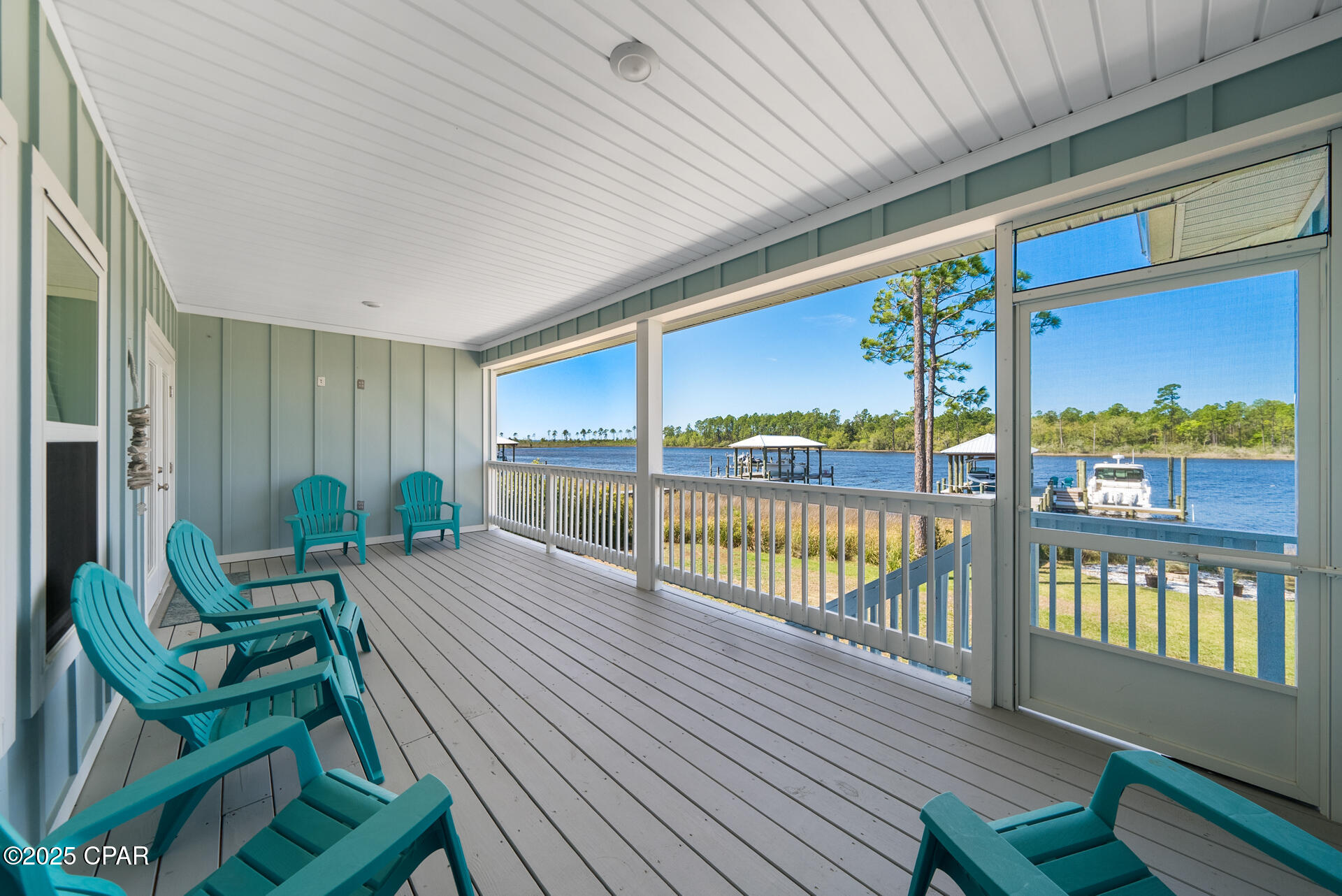 Fowmz0tzrmv3p0mzdmyjggy0oqbeyl5fikhrneukyc4