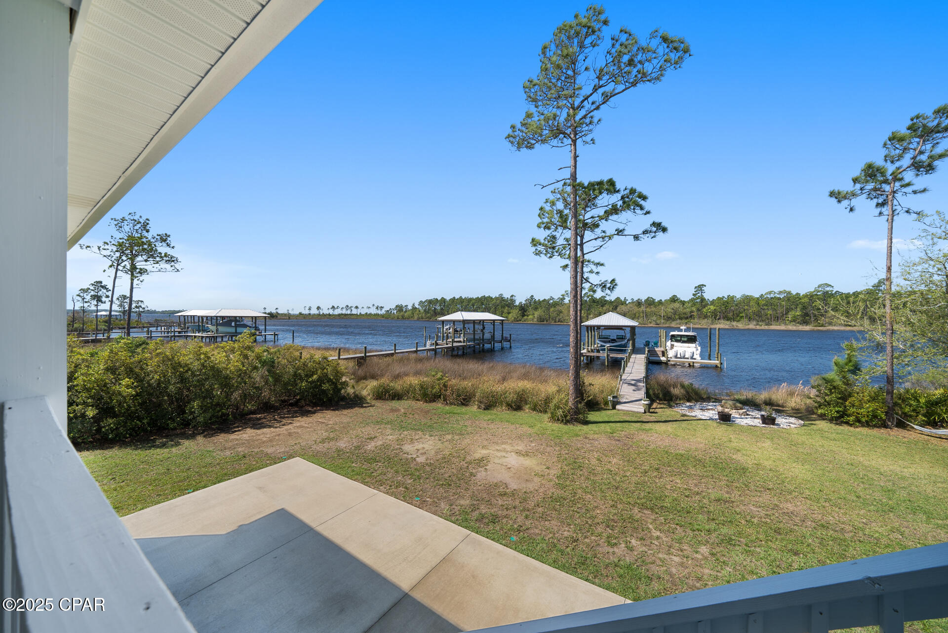 Jrbncfu_ed3yhnhuv5dt3gdlsfapjtetqy3ckowwdyc