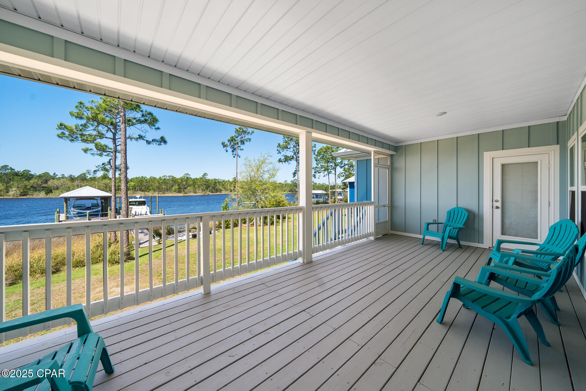 Iwhma3wfi5vhfq24fwn0r54tc1 Guicctfpwdr6jmvy