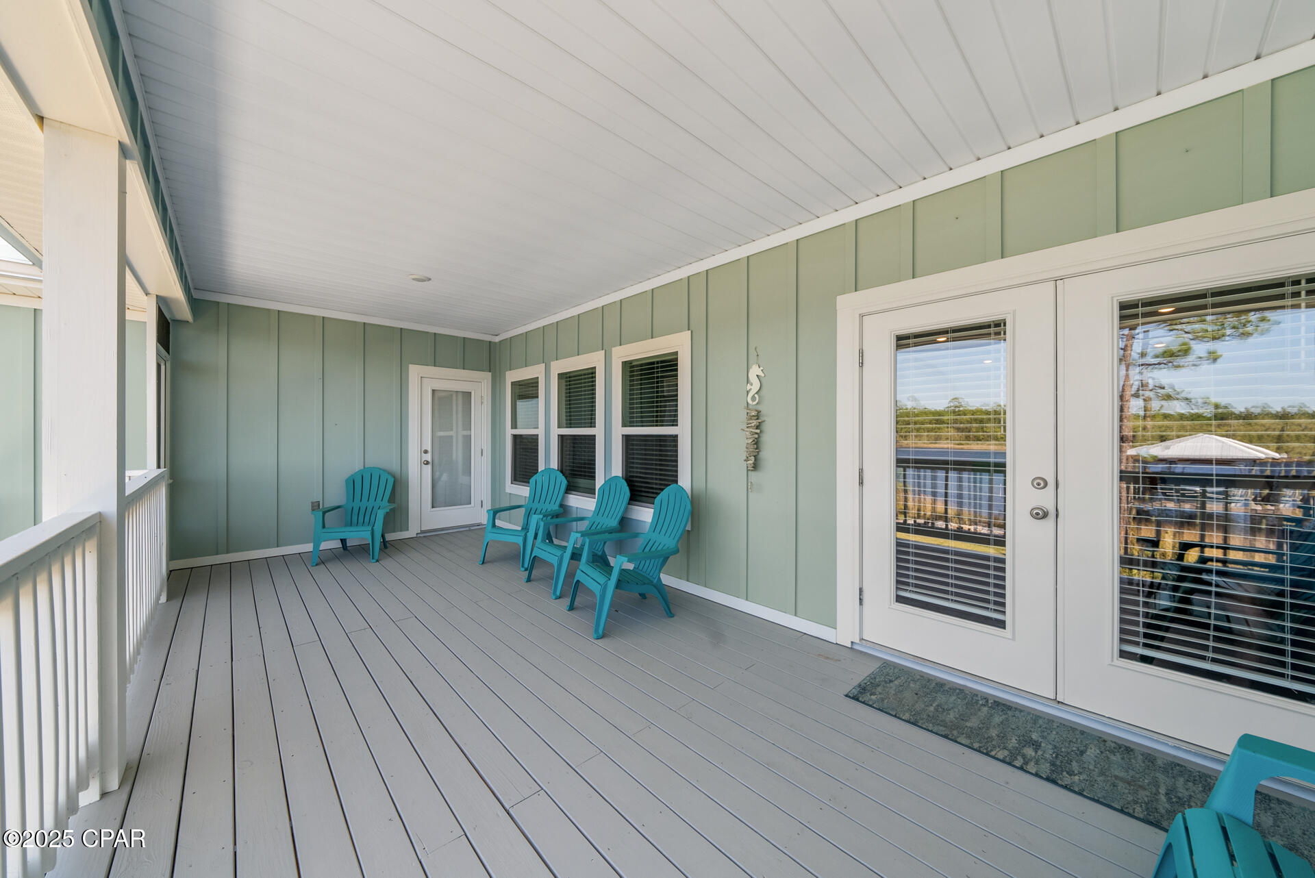 Image 46 For 365 Confidence Way