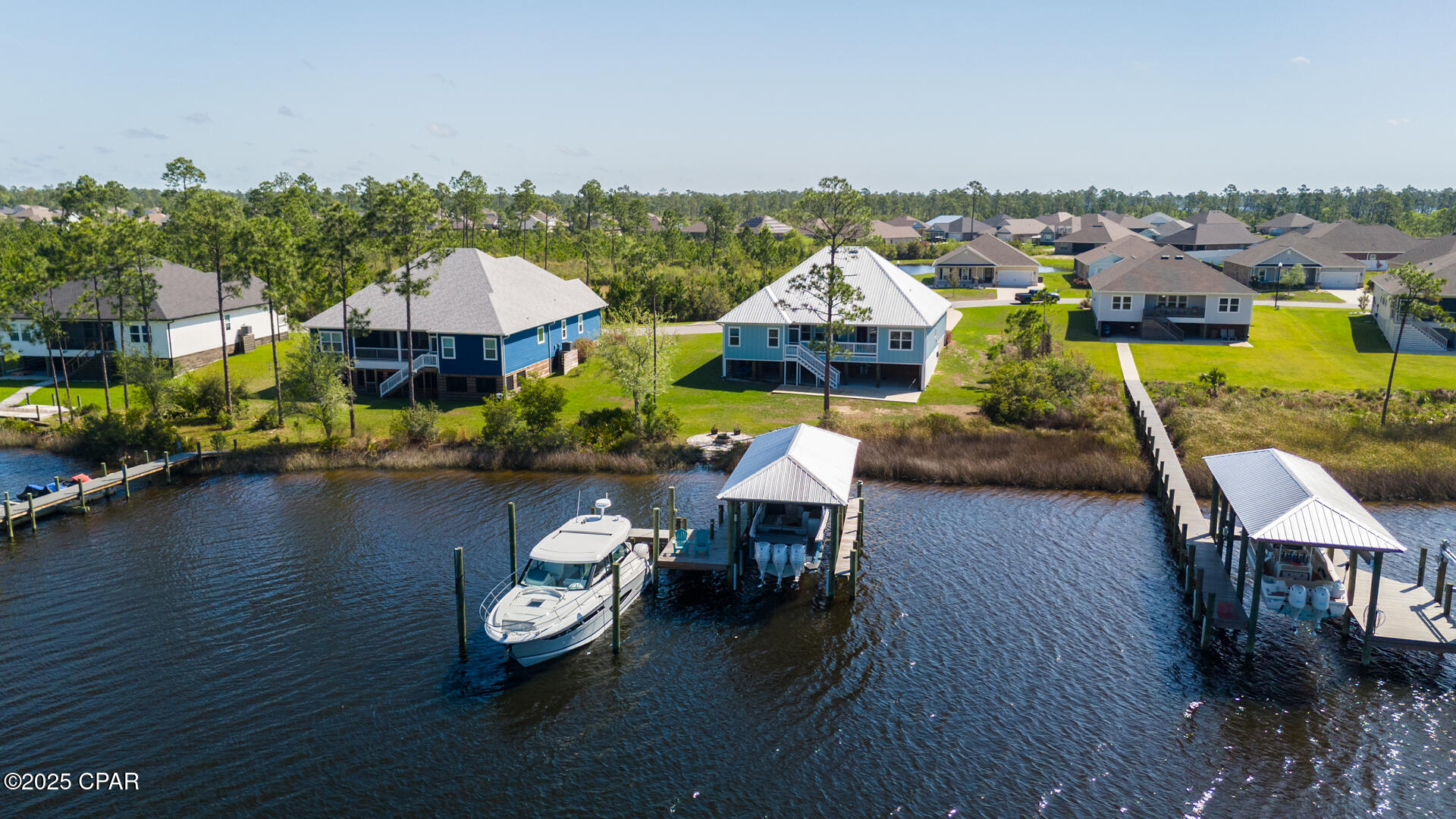 Eixpwemevimdng7gvj0bq2mtuchjfxlfgseux_mgxjg