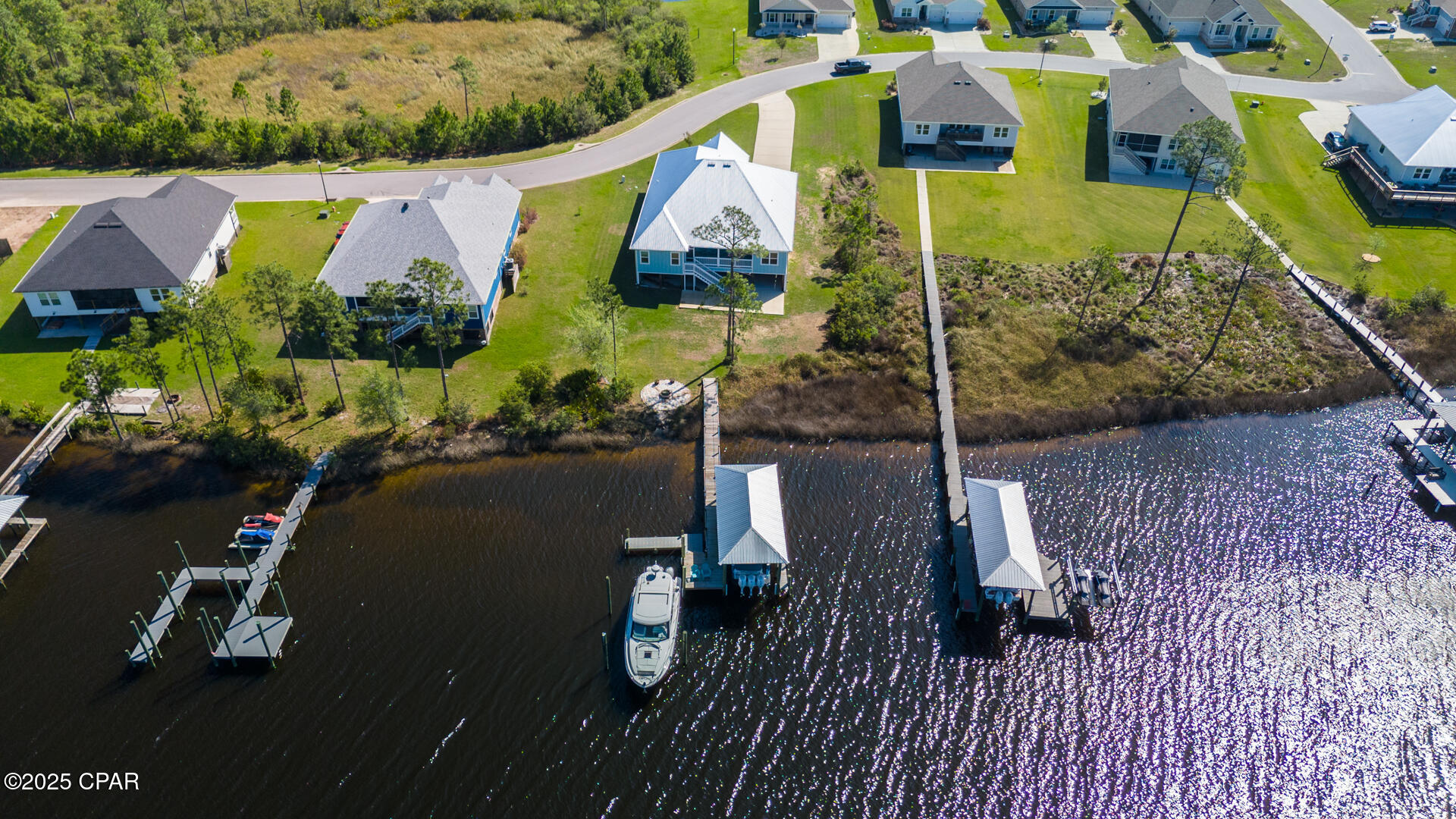 Image 48 For 365 Confidence Way