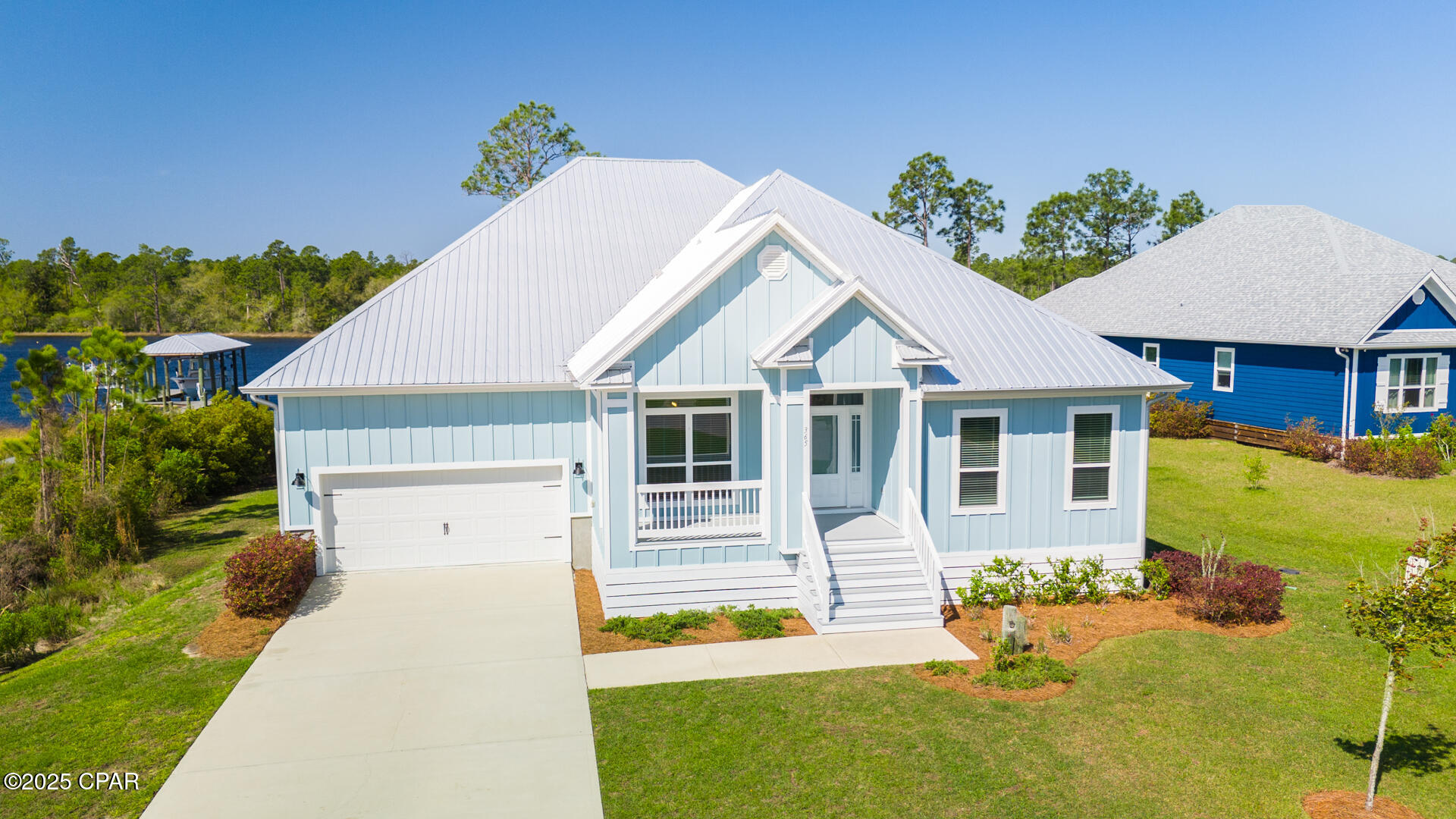 Image 49 For 365 Confidence Way