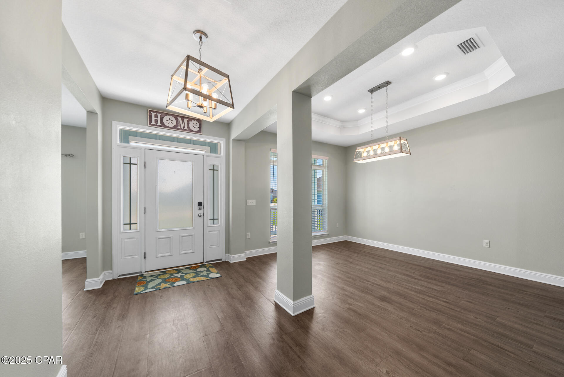 Iulgm3rx2ke4izsqfuhq7awitgrhnne_gojs63m71_a