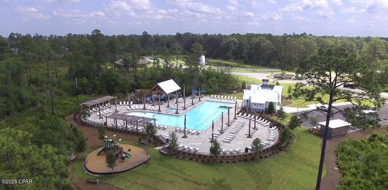 Image 50 For 365 Confidence Way