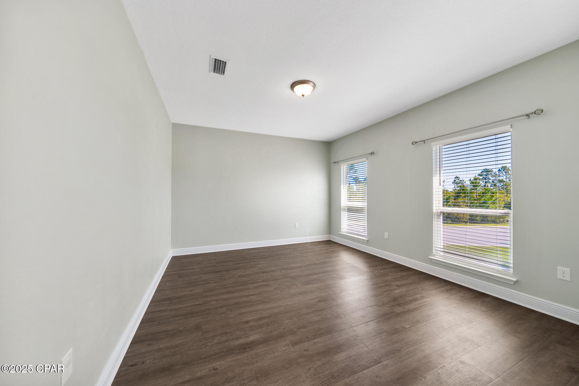 L Th2bg4xs9nfp6i Pysvb1t6dk7corahrbuuu2zxcw