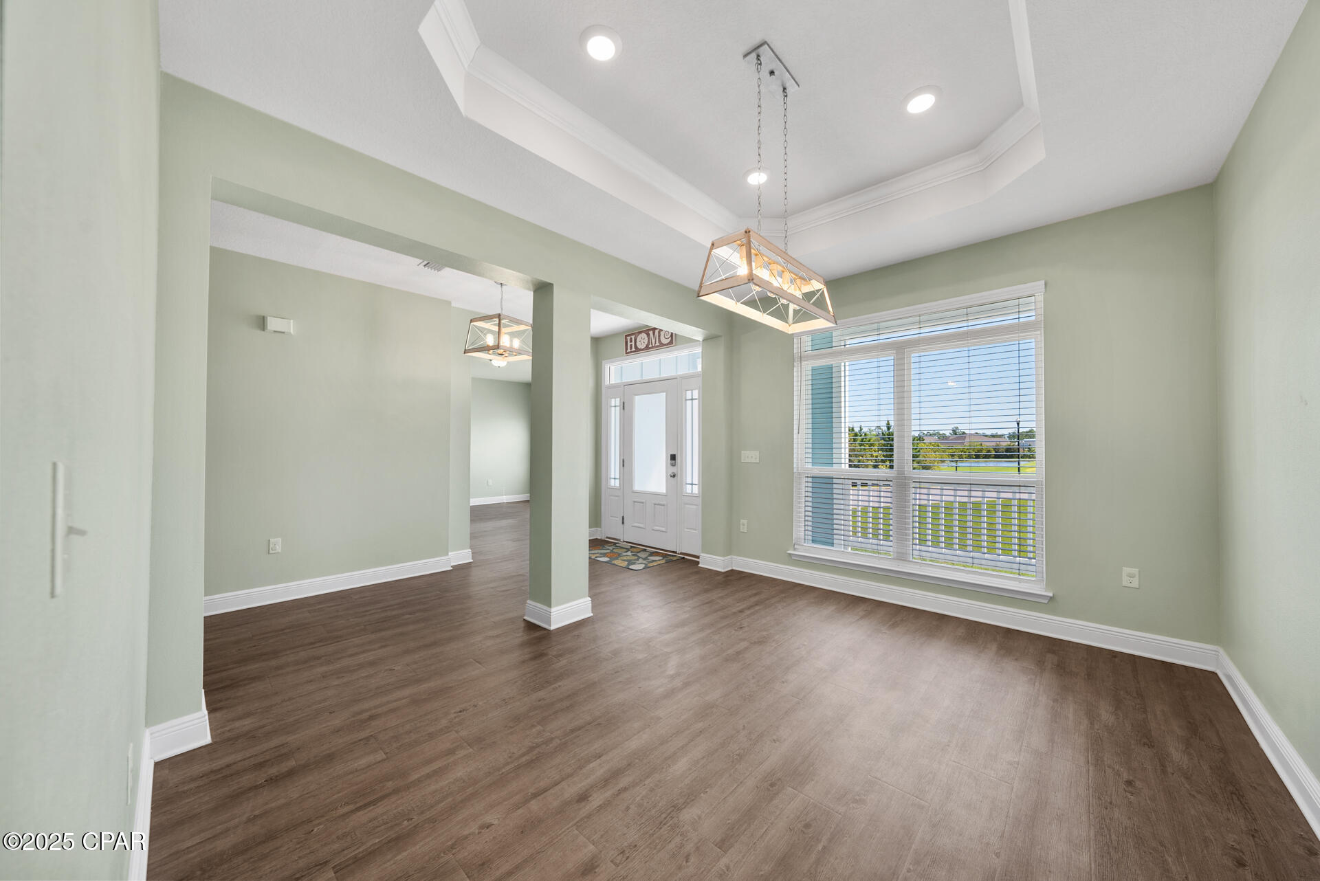 O118edaf5r6jinjgdqit8vvfrzweyv1ai_wcsrz Nqq