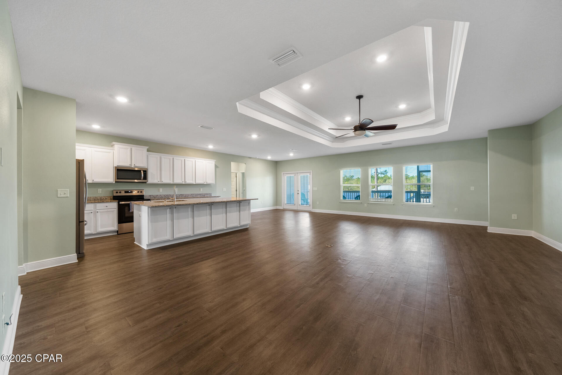 Oqzfxd7mycauobso0nrwjd3kquftzszix6zxstmyow0