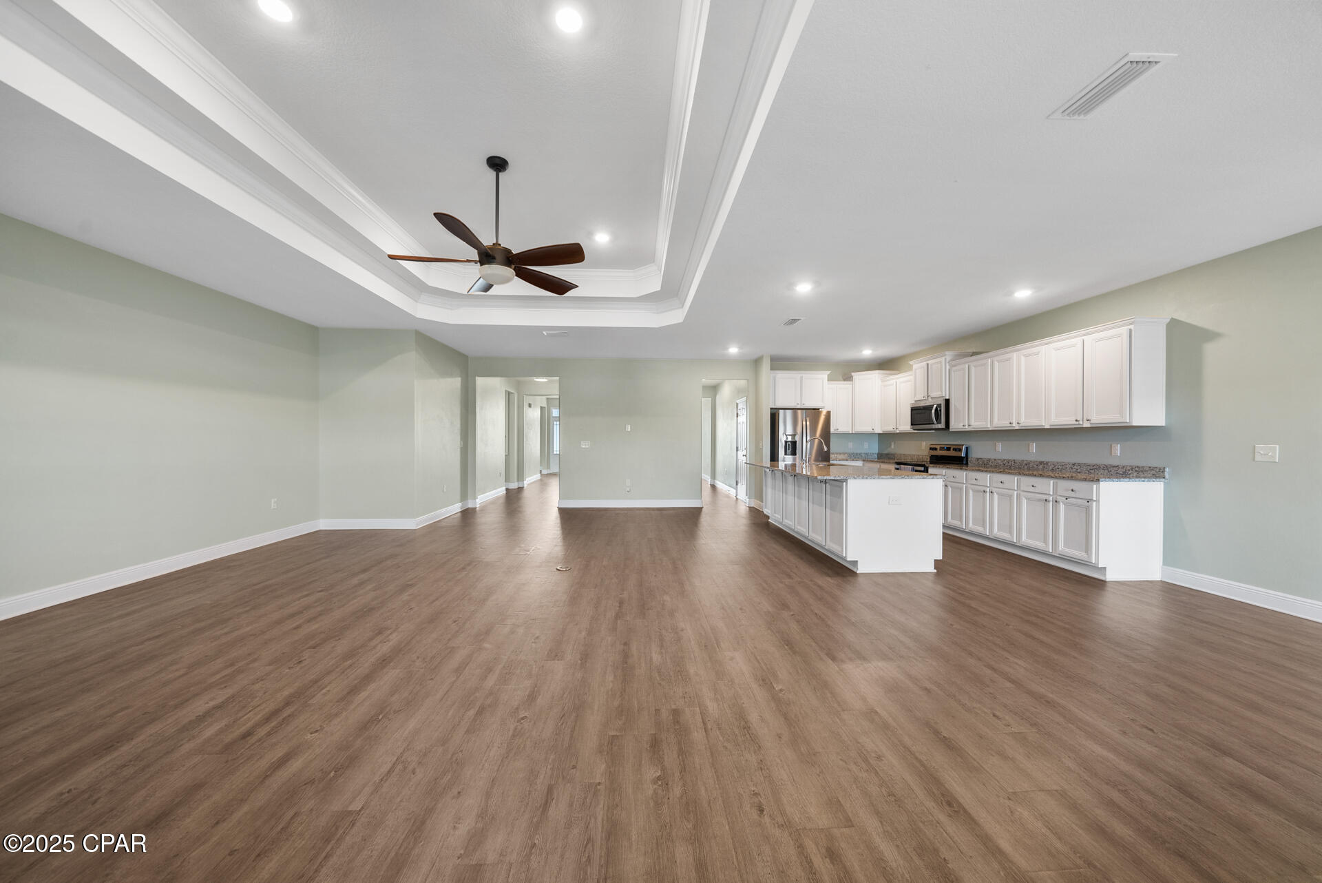 H2bskcnmjqncwhcqxiar3udtqy42owqok2un Iov3m4