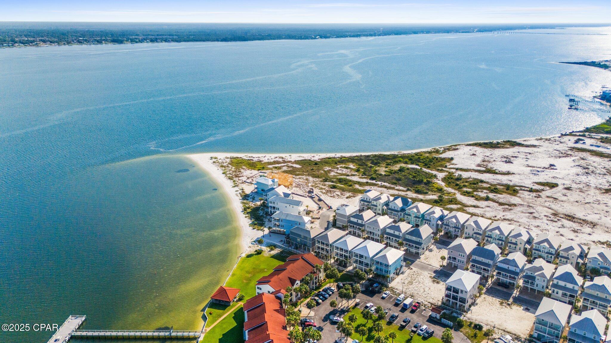 Wzz4c8n8aqnqjfosizbnf3wadoiampmia9nlaxmvwj8