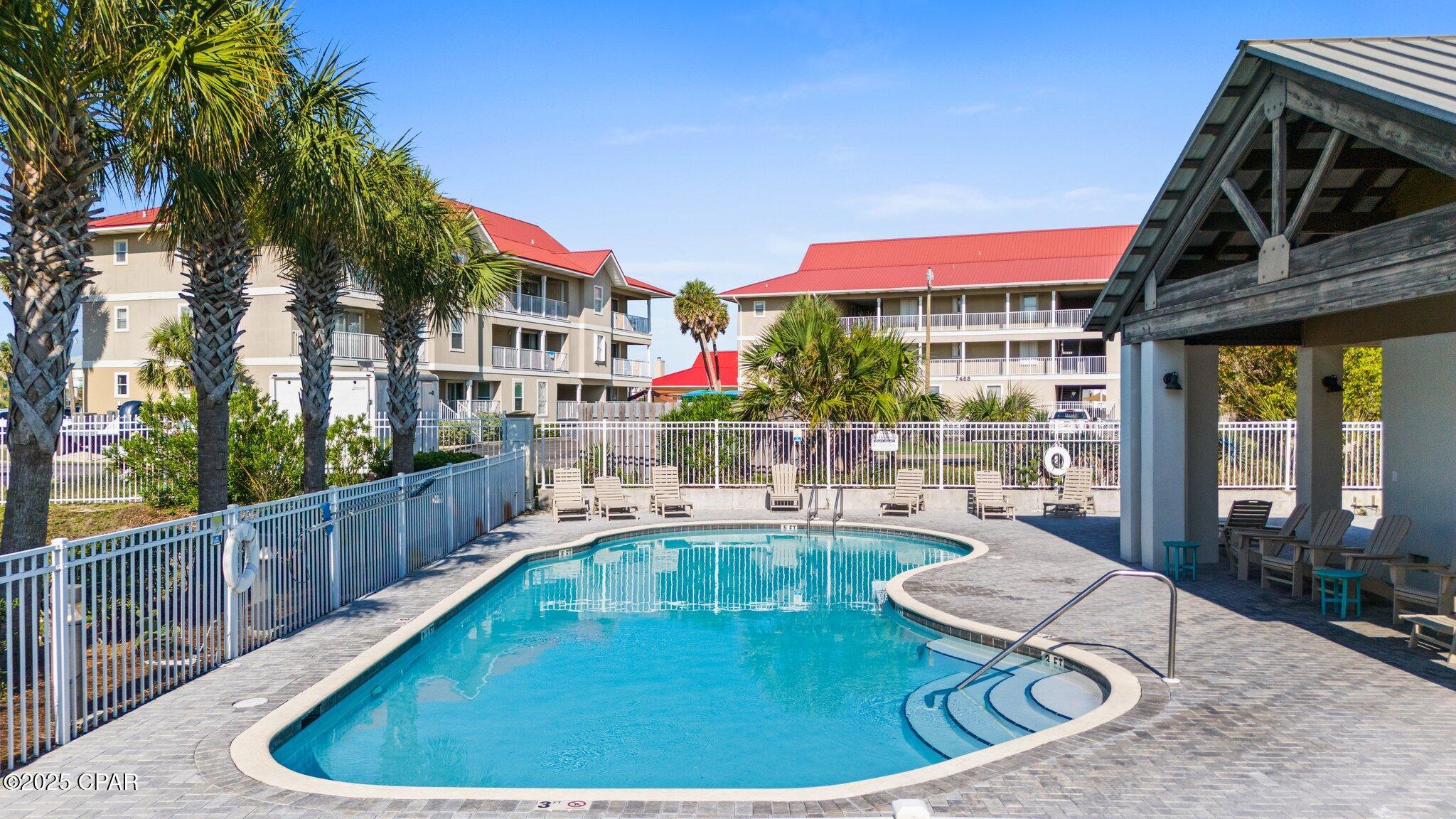 Ql8ze6tbfivoraajyf0y9o 0yjeg8y6argig9drbqay