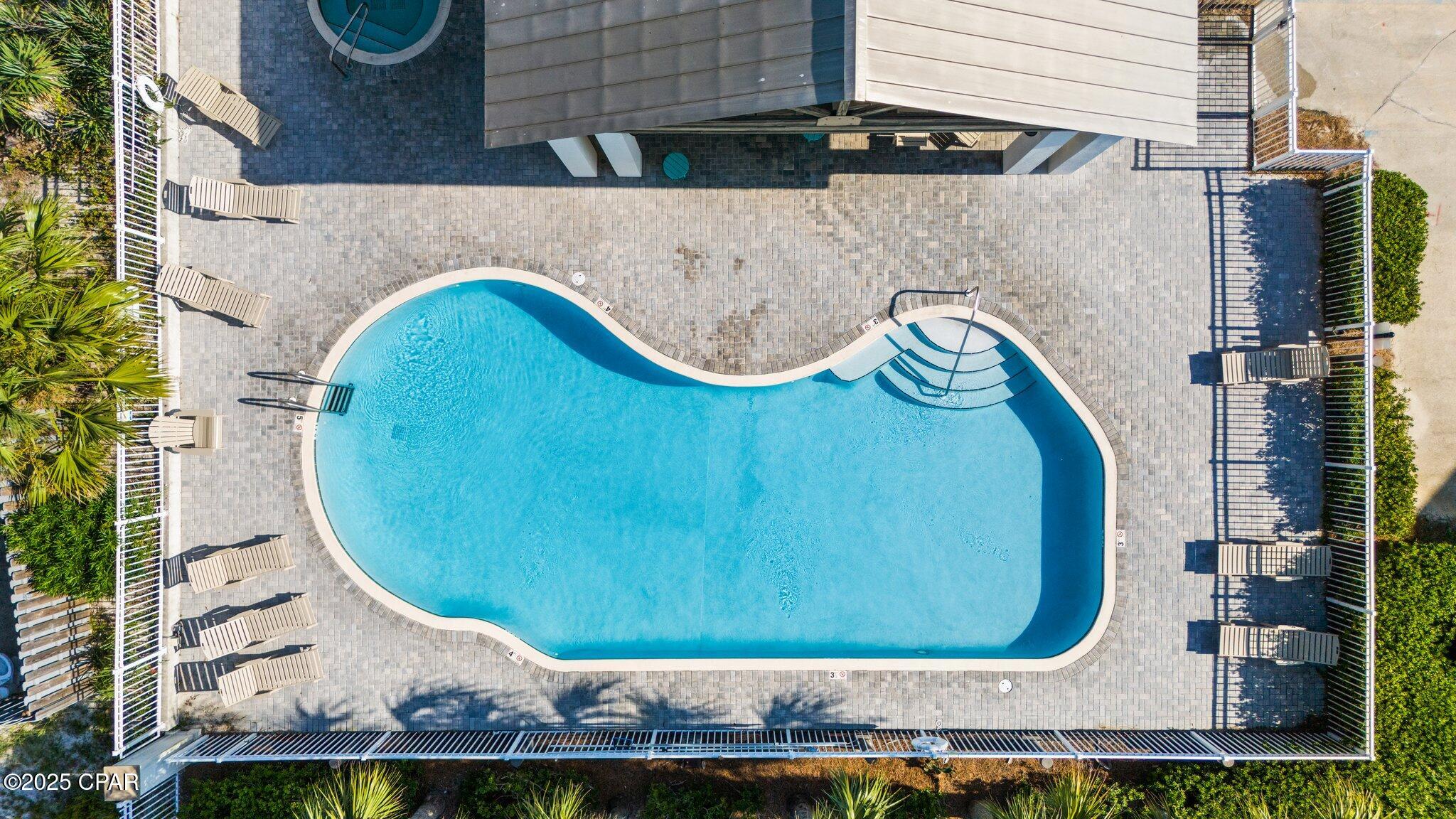 Hpnh1hq2dlpndeoxixqpfwwtj6thiinncnp6kbrnbvc