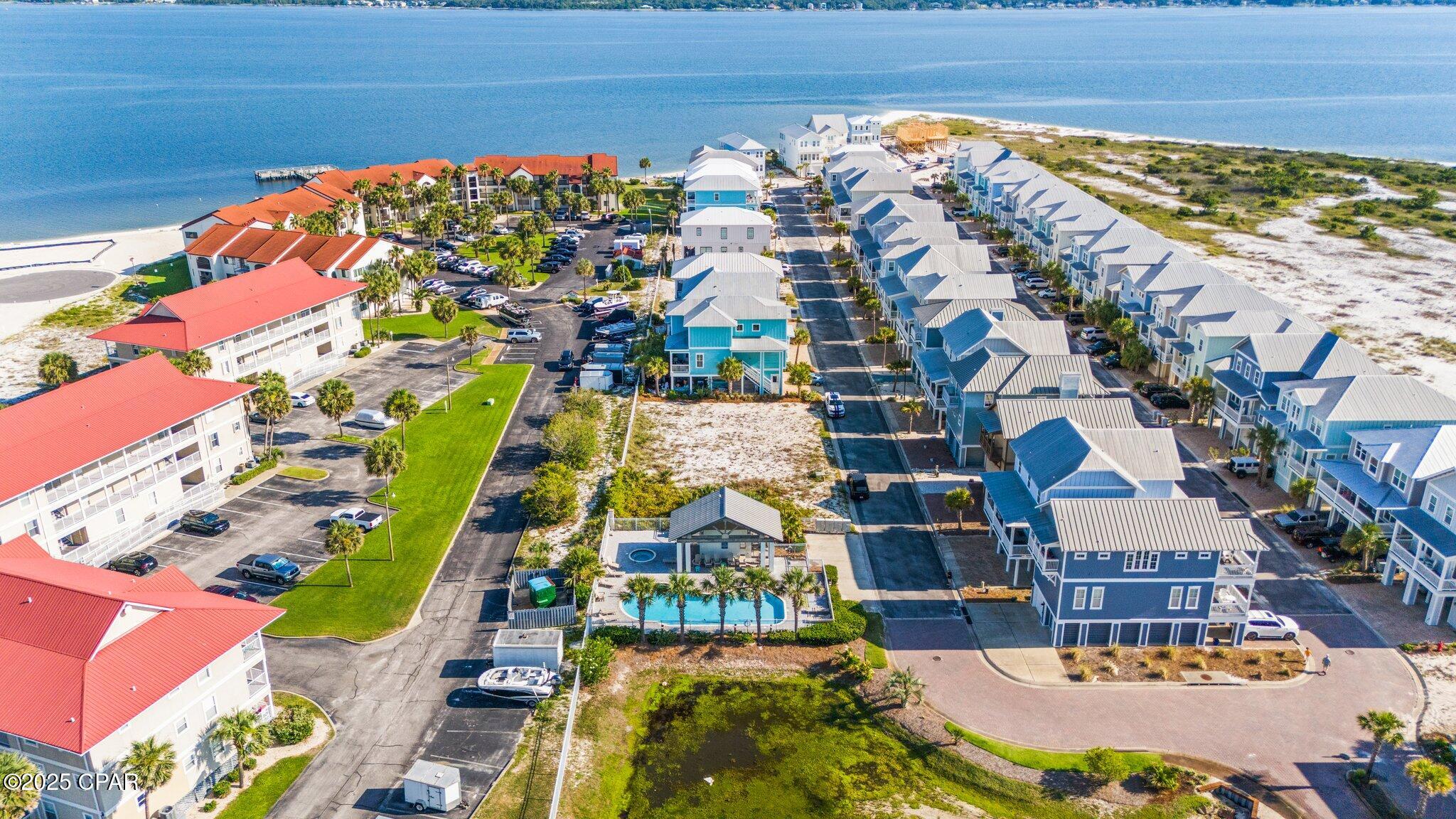 Oda219kq0gah Dariw5l6t5e Ejwwa8h1upmmngarhy