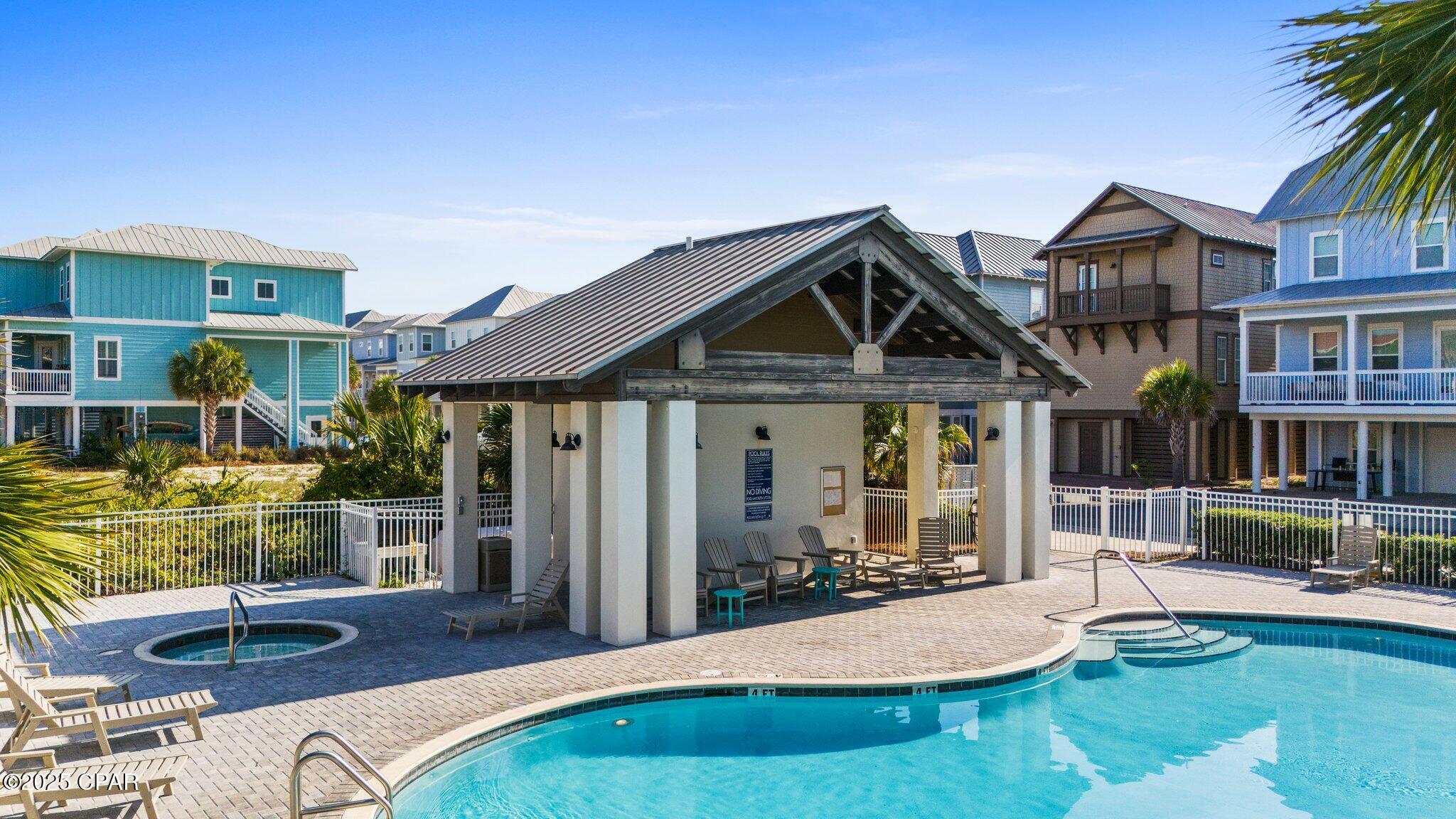 Ueuvelbx0ju6l9qvo5echka7gkxgsbhjn2skgu0jdla