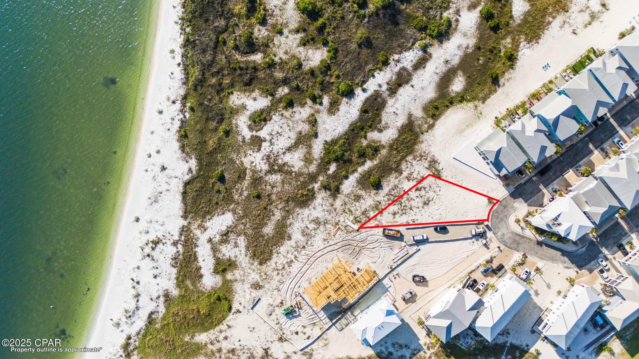 Urbsf Wfltbt0xfm6diy_r Odwtifzqvvekvgjgxlfm