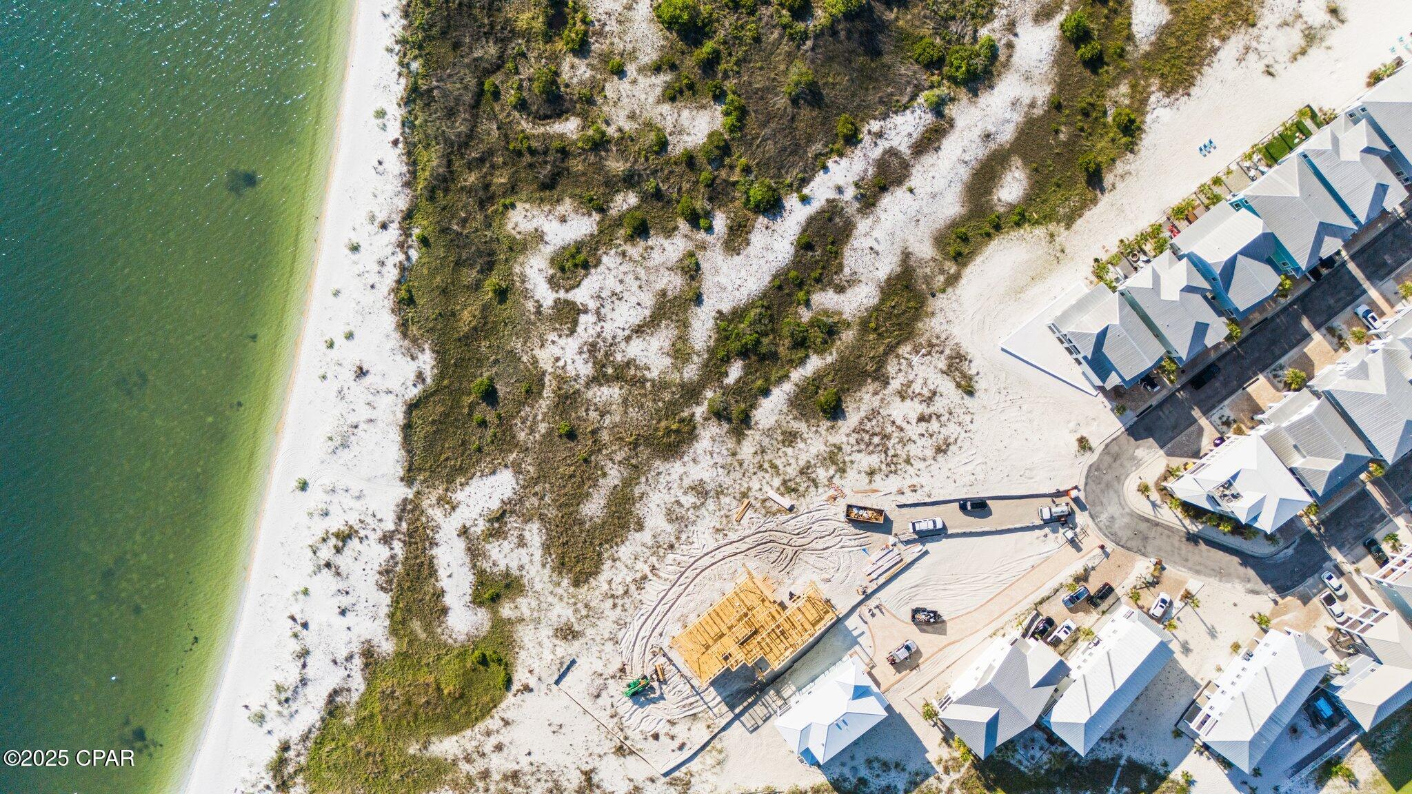 Cmwlmfw2ojutfh04h4hmefqc60 Zmtgr2ci33kef8r8