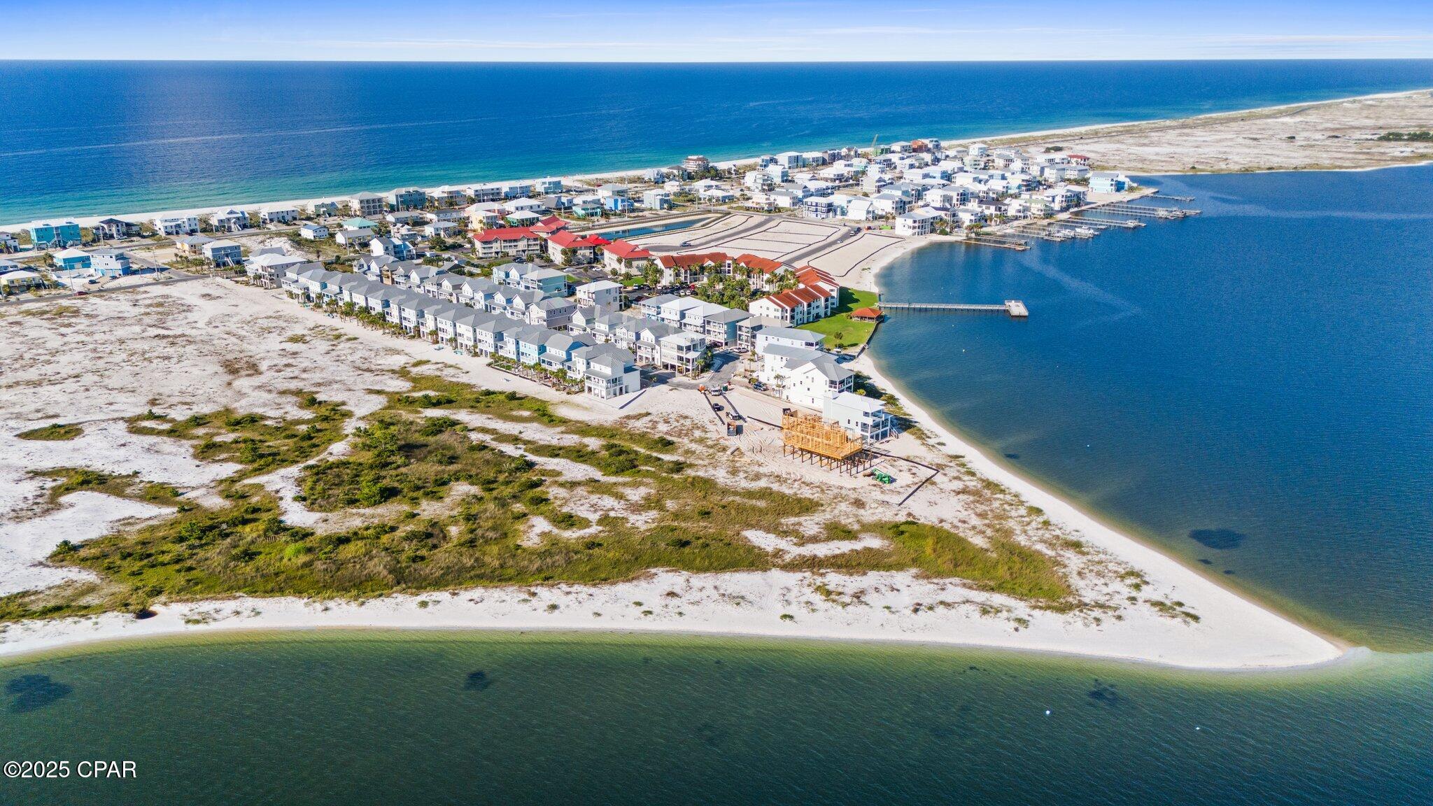 Jxpsqkfqstenc3pltdbstxgtcmmwwwjo1zow2jzfd E