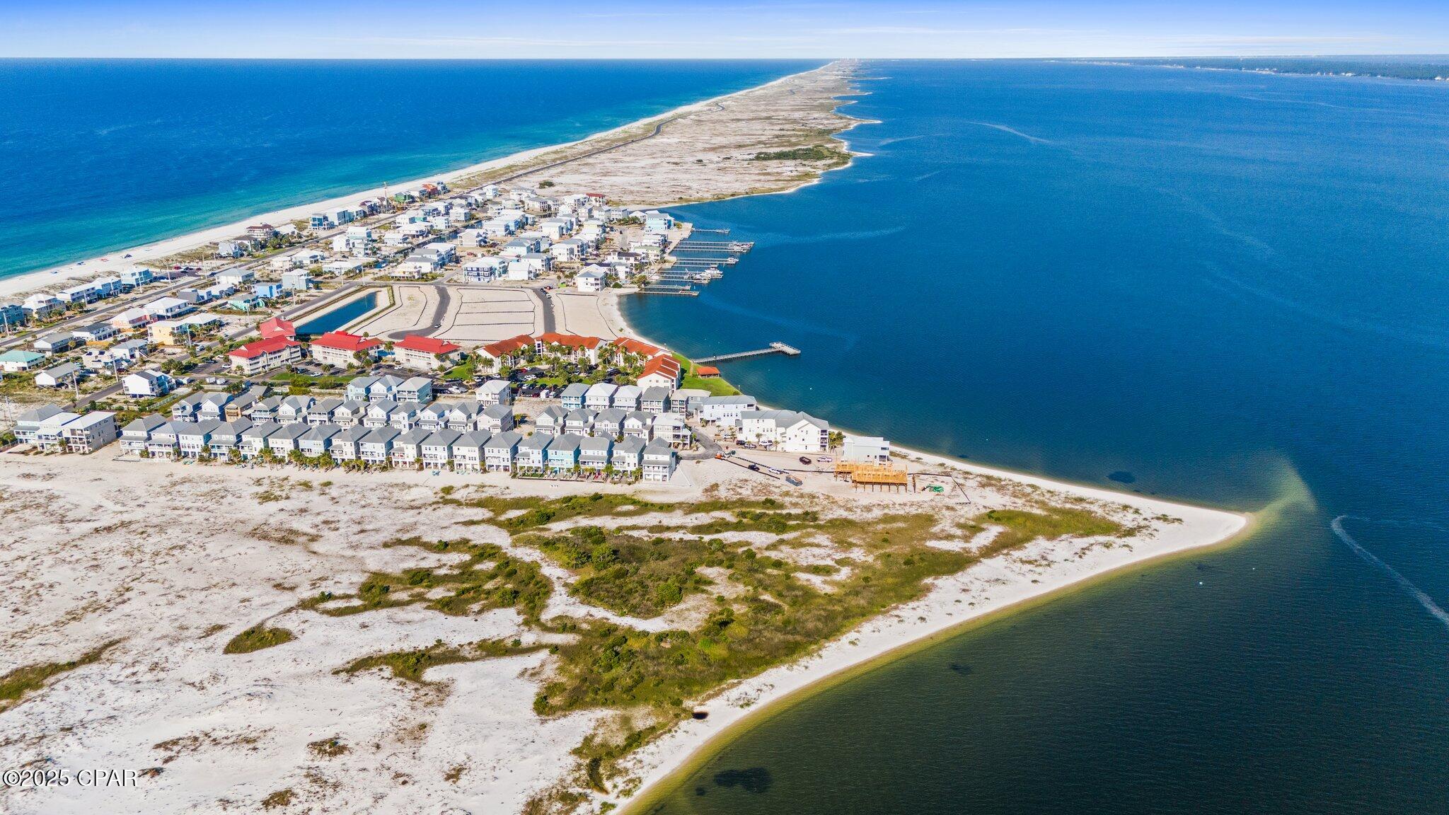 Cyhvbfacusbc3mwlzdahhl5kqdugwcvxk7ypzrbbb8e