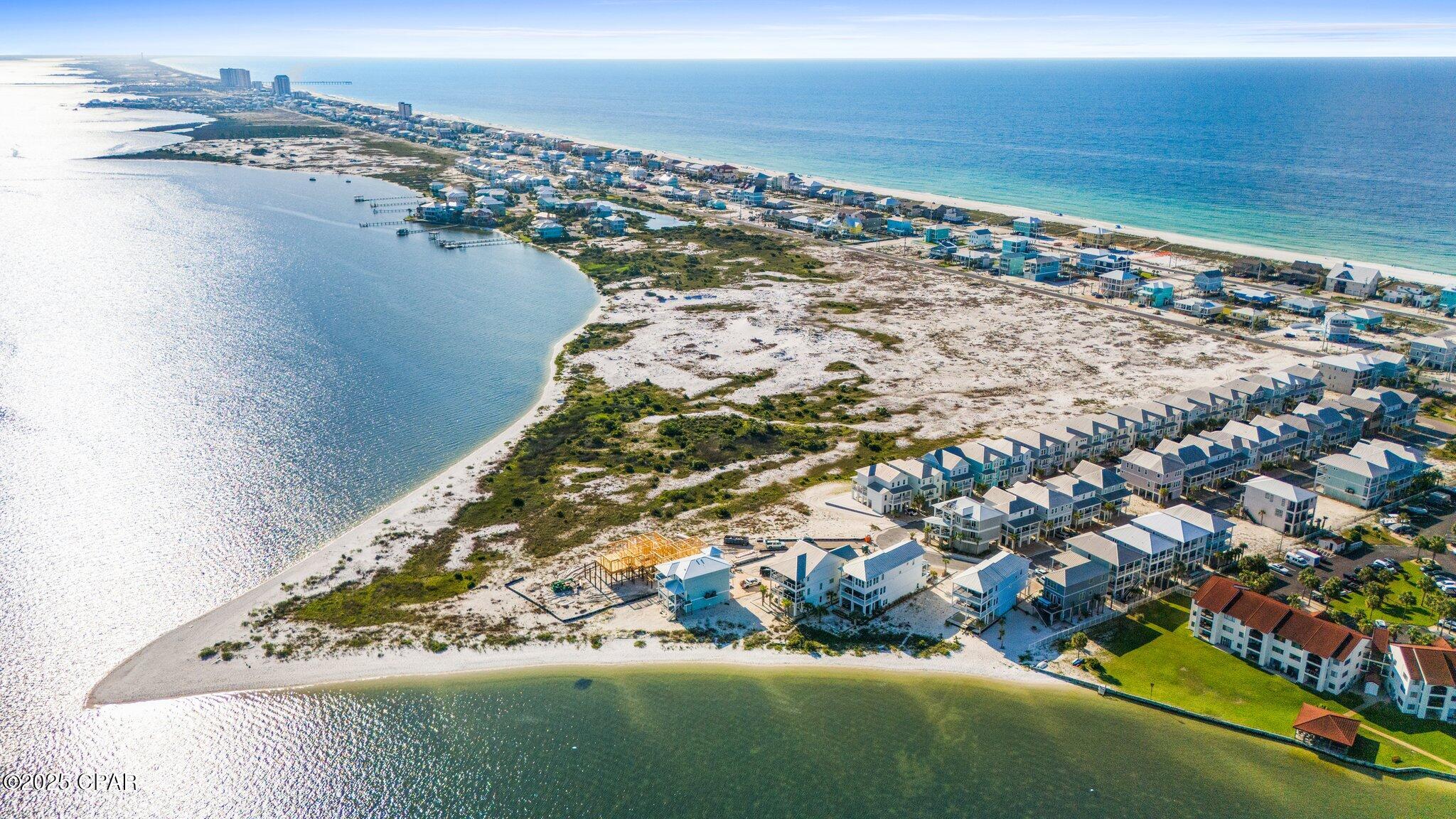 Rke3ygnqw8fsqe_sxeybrpeurhqyf2nu Flj9nr9ssw