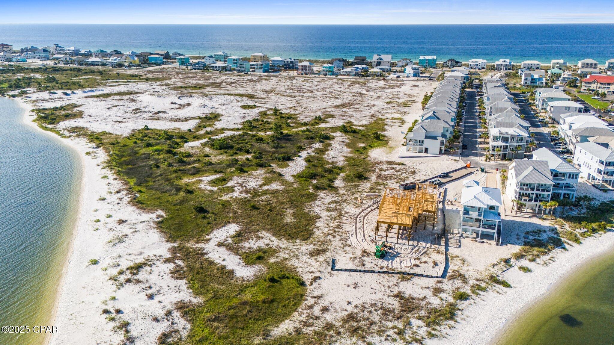 Yy1jzw7l2r4kawehinmhchznp9uzka87lnosvo8leg0