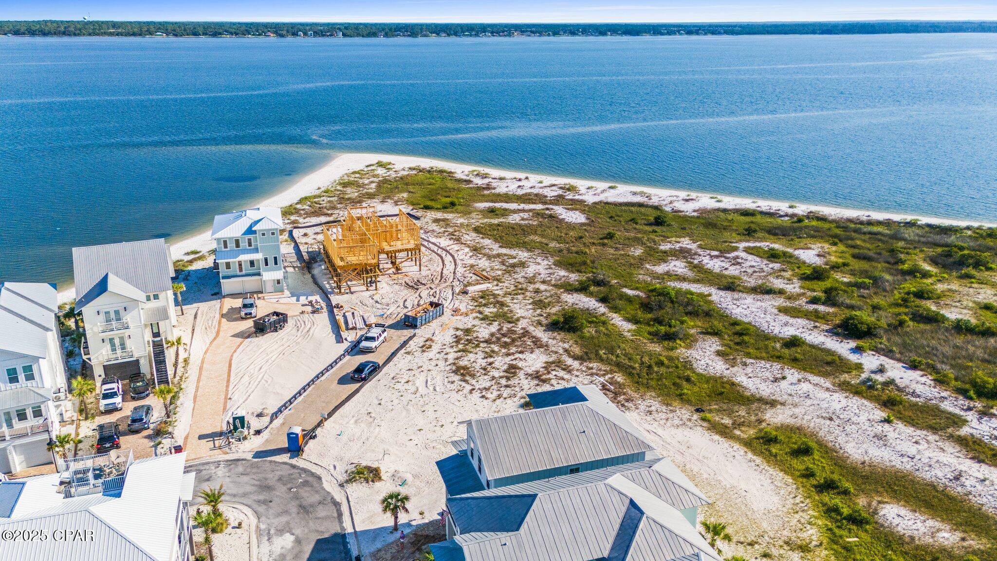 Lzwuacsdo3_vjxbfdu4qkvrcqkkt9dkm75wn_cl9kk0