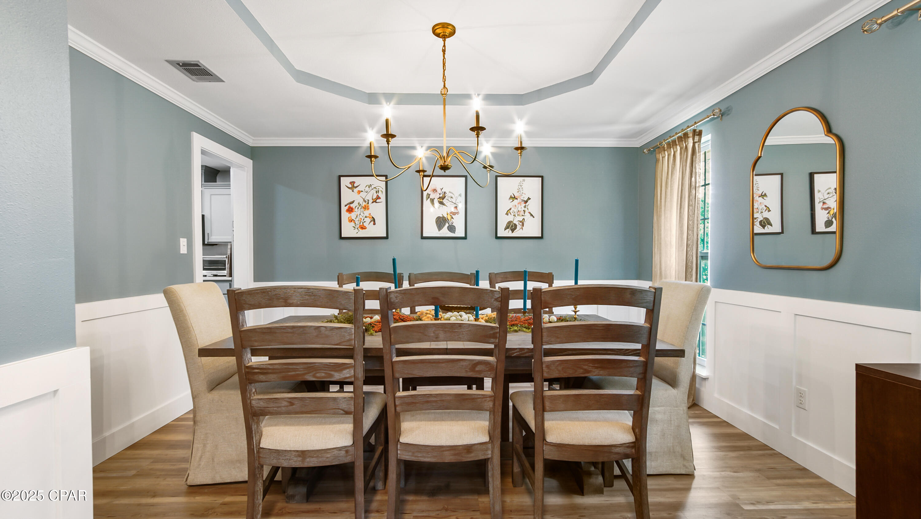 _ehulcuzqplceyol8dtbjc0568pnobjvmeag Ao2xvi