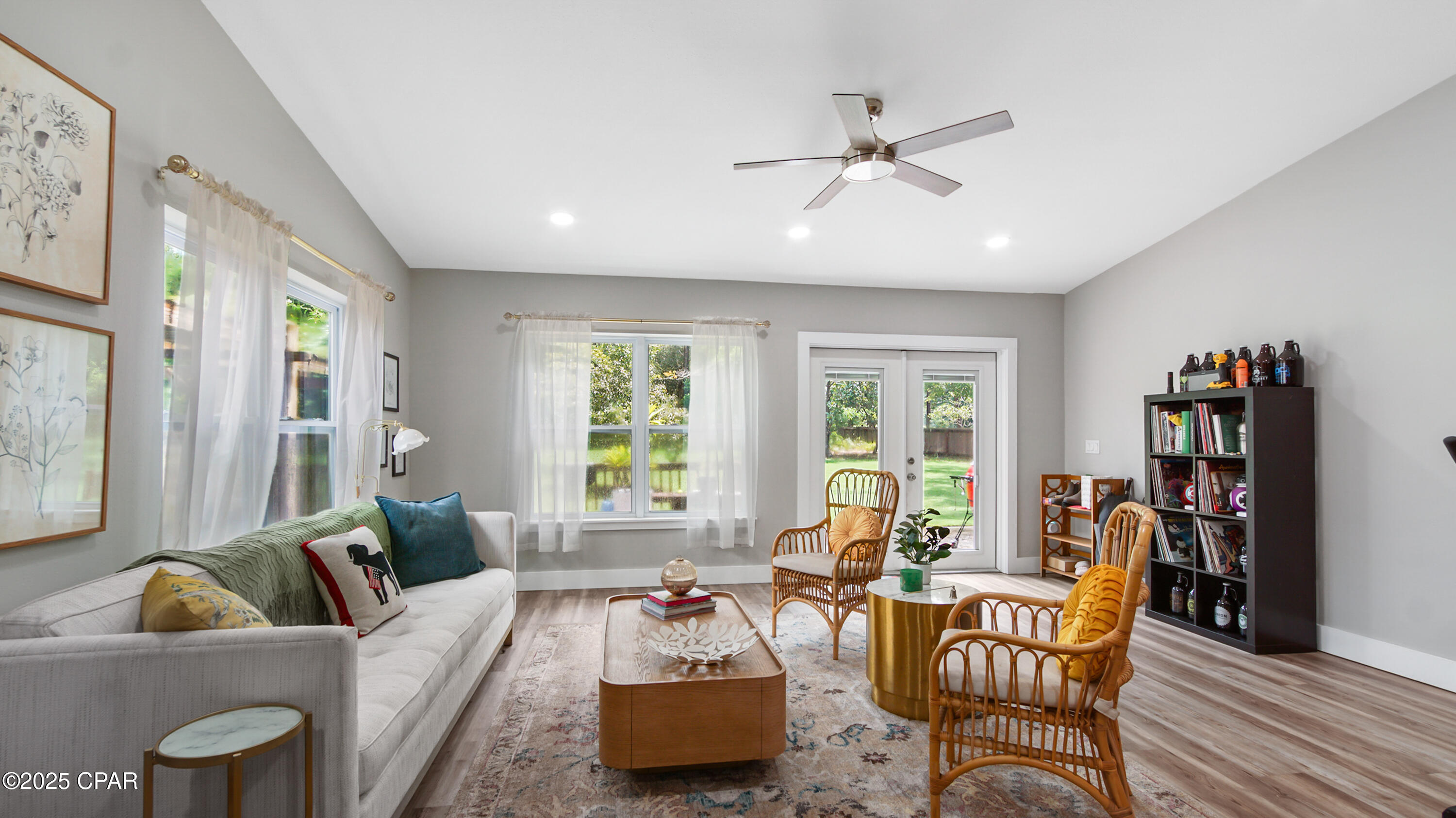 Iv_c0zixpewfexsh7ojln_a9_49ahvx5dimv Pmbri0