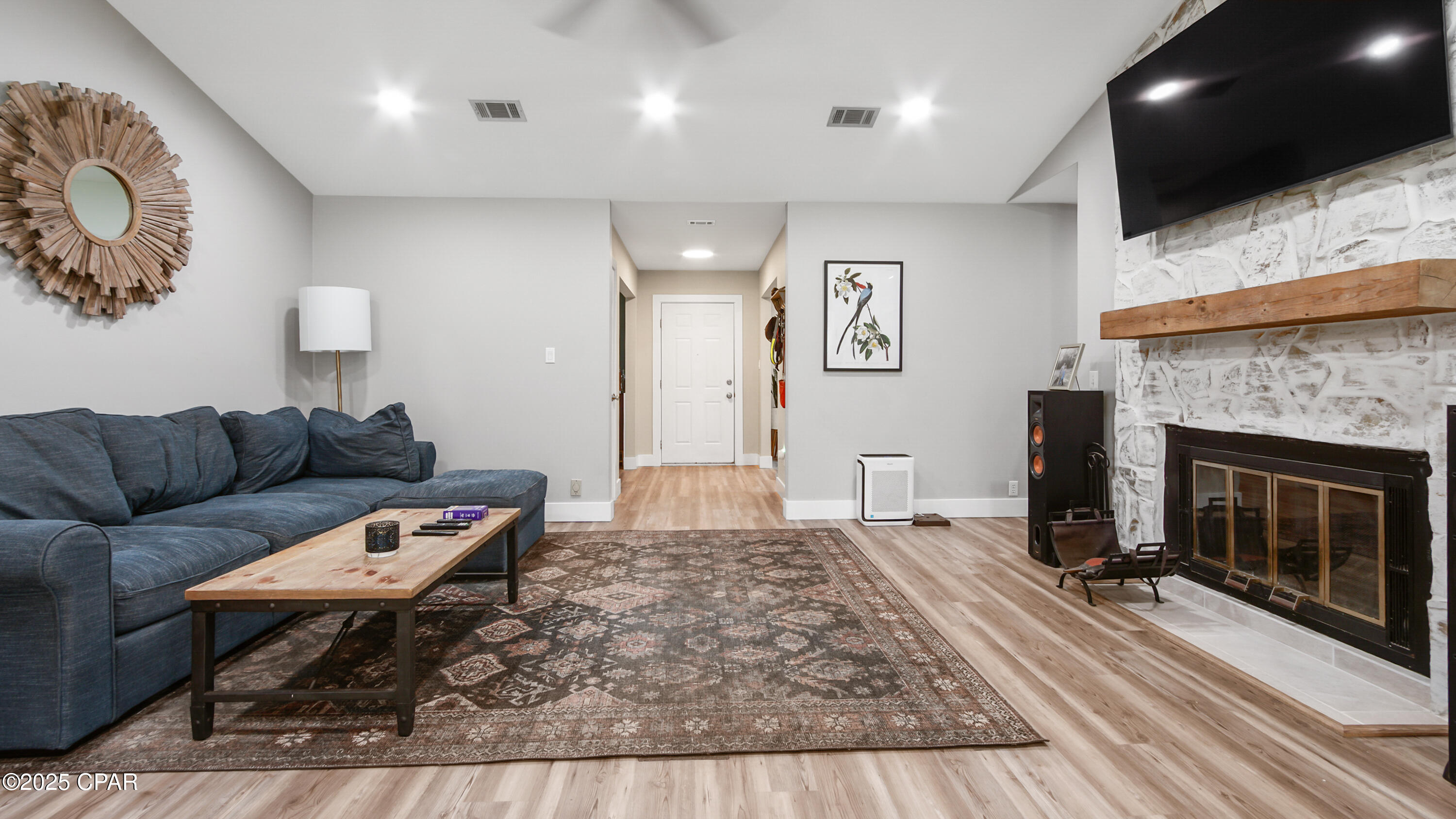 _pzmfg Bnljsdjqs9ywbh7pdq8veinydputmuqpbiv8