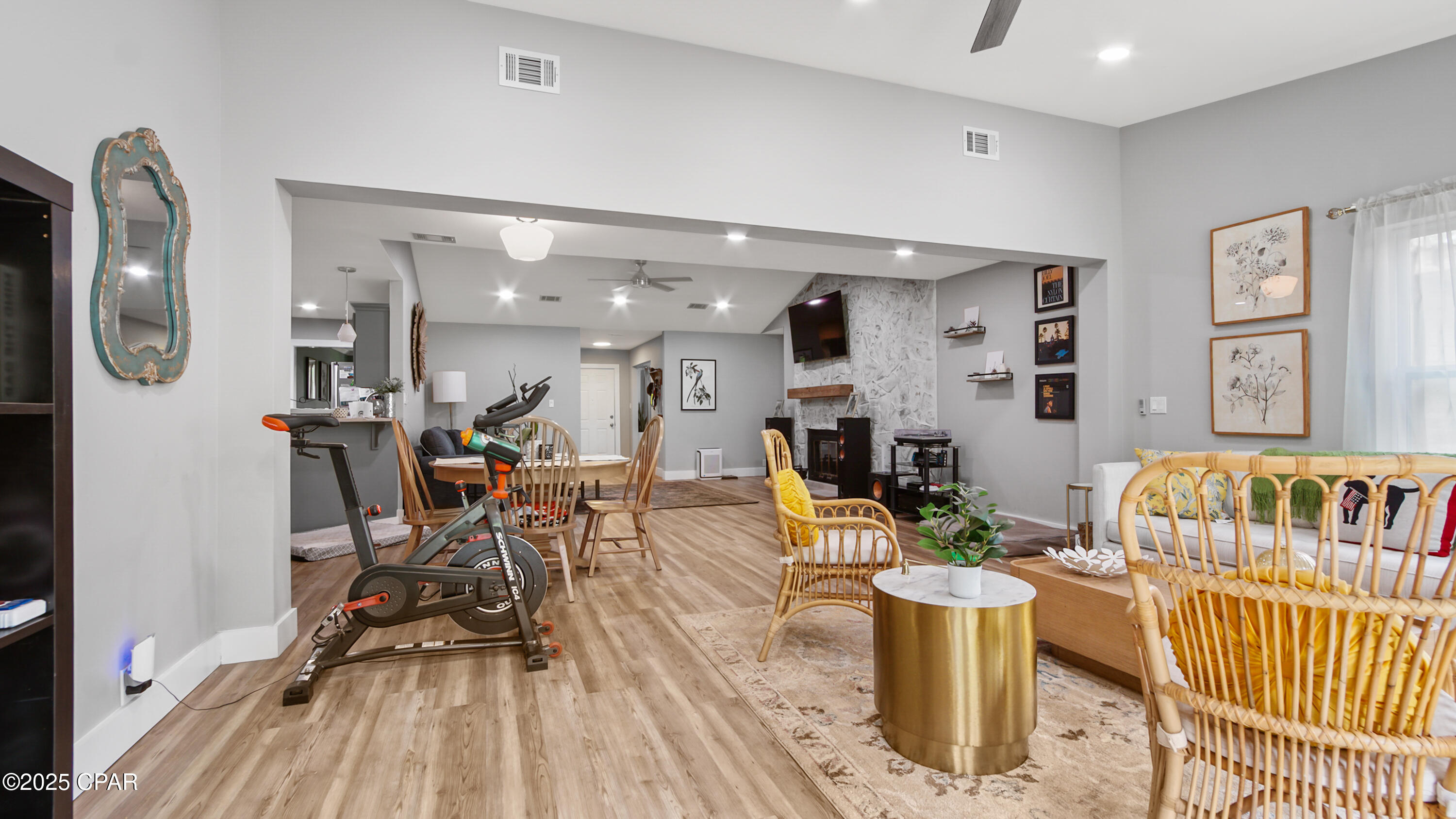 Ygdnrr7kkn Zjfzs4ebcl08xwf6gol1ffkx1omexcpi