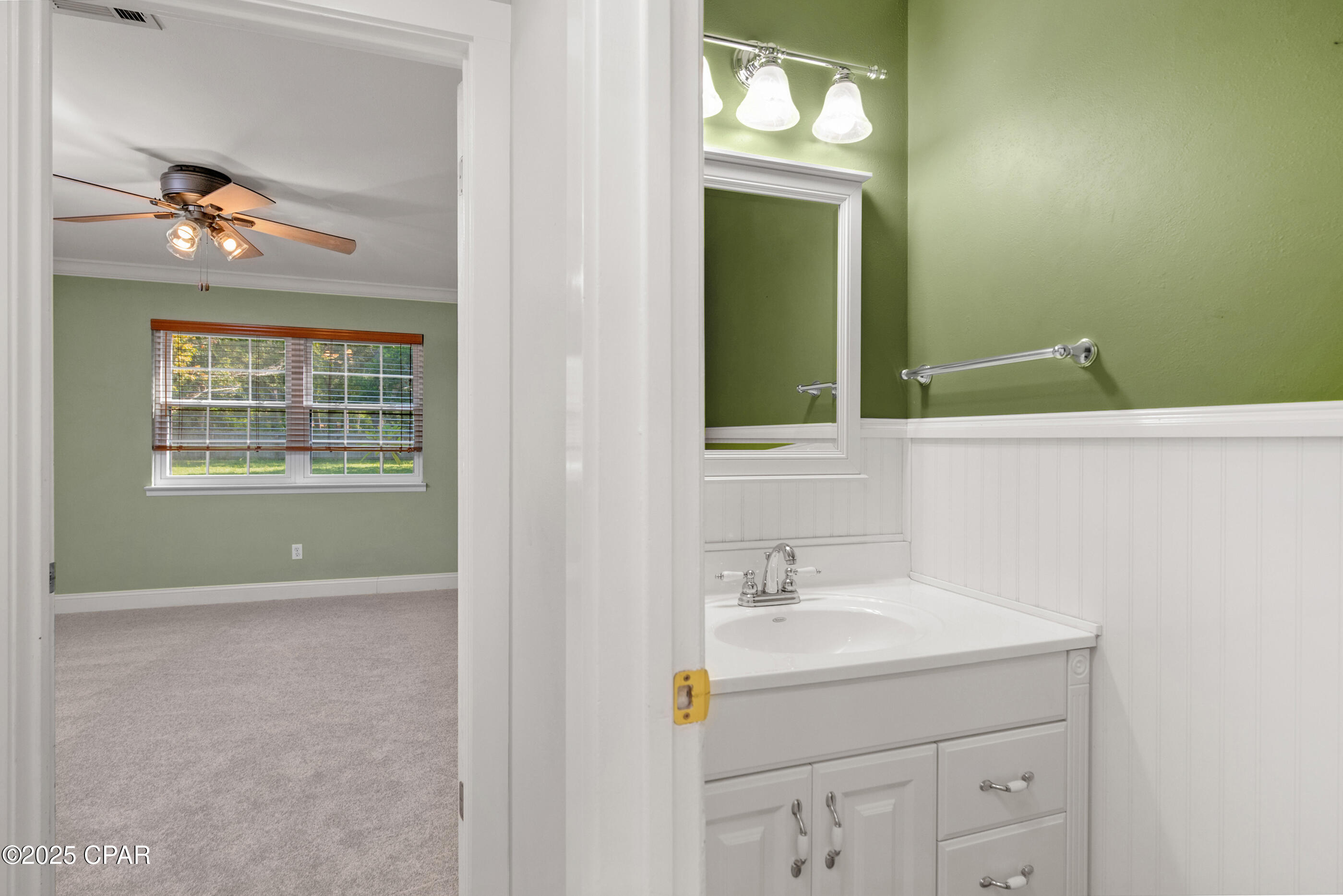 Zltzjoxzbh1icx8fgutpx6uebodvwx_fx_4q6 A8ioe