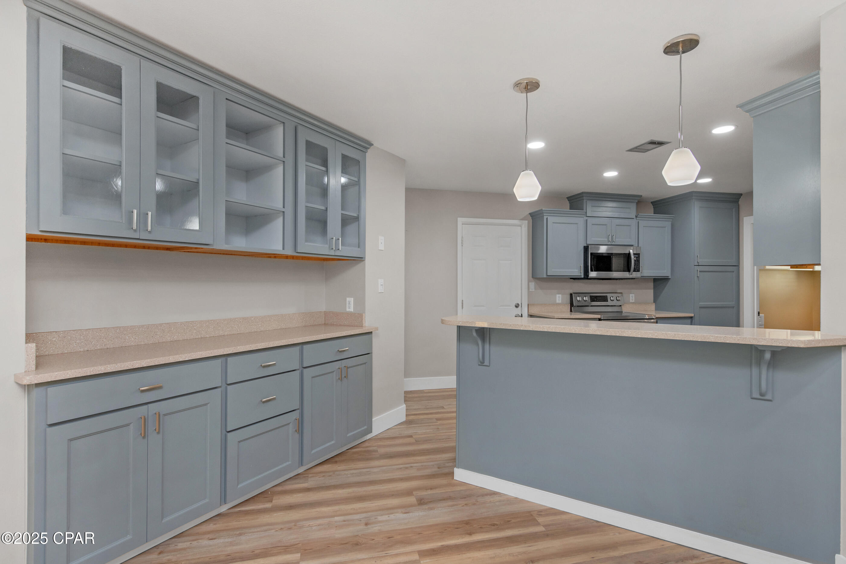 Zkt_xlreh8sfzoukd Lc9nccku_qqlprzvwopx57mrc