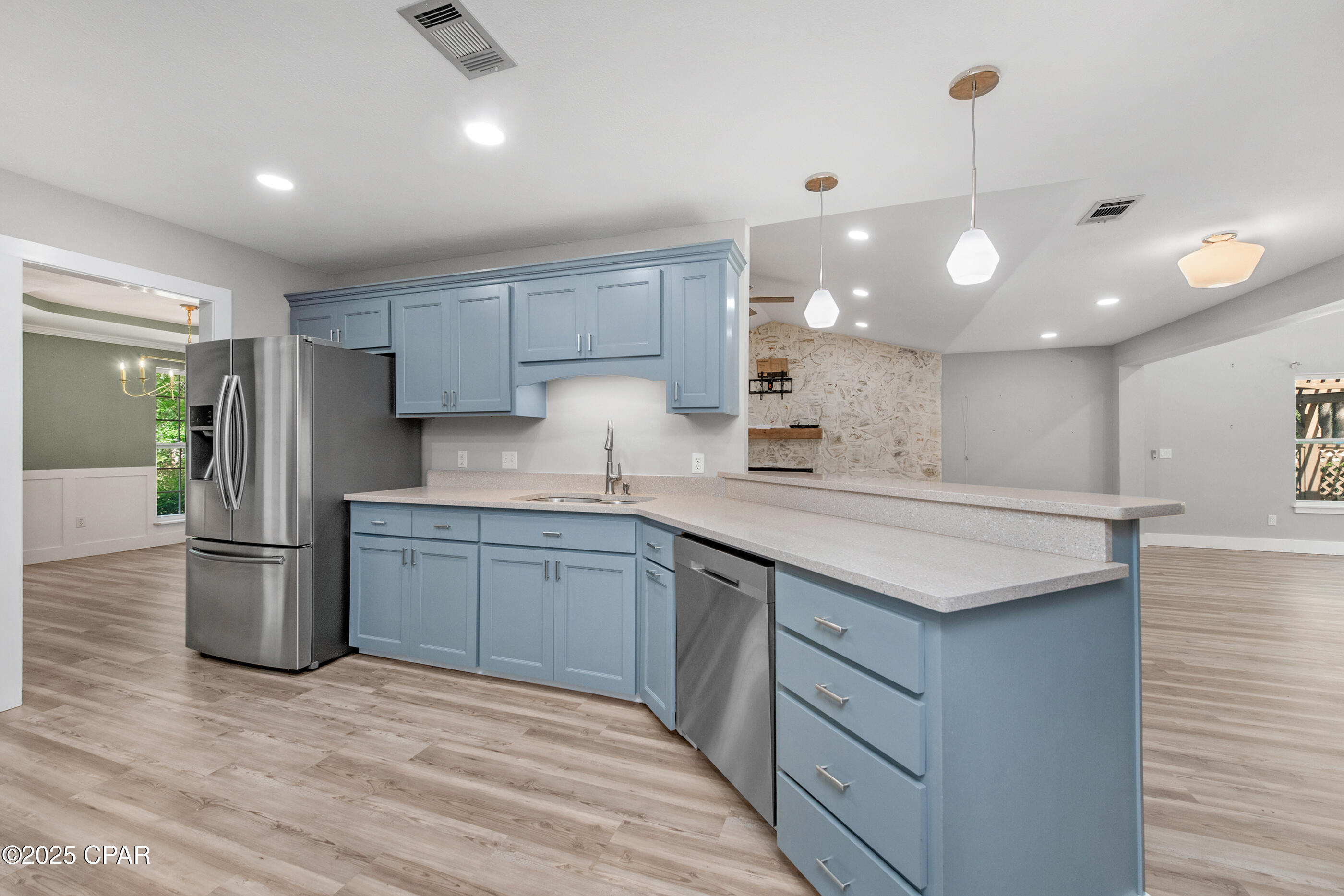 Vj Nm Hebho80pmbllsnewhroesgp6vlrhrrdmtyb7u