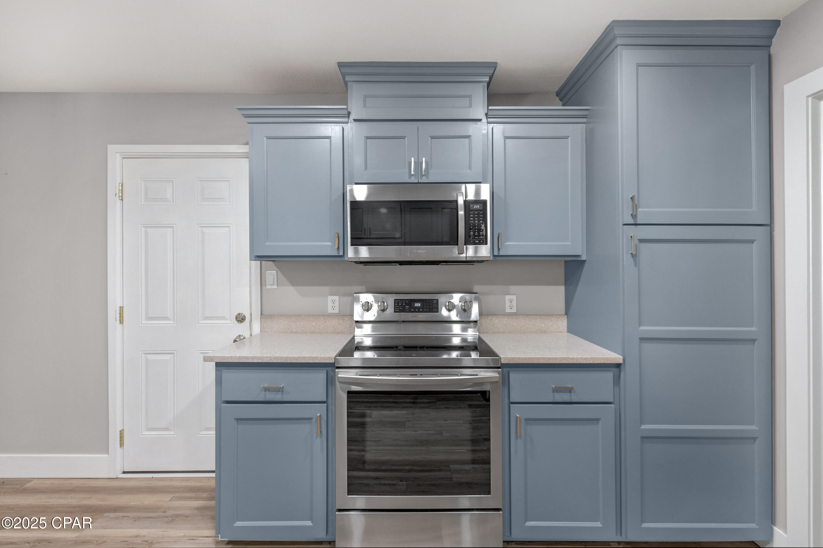 6knirhdpk7_9wvh55q6sdtmpwa8juezdzl Zz7lzs4c