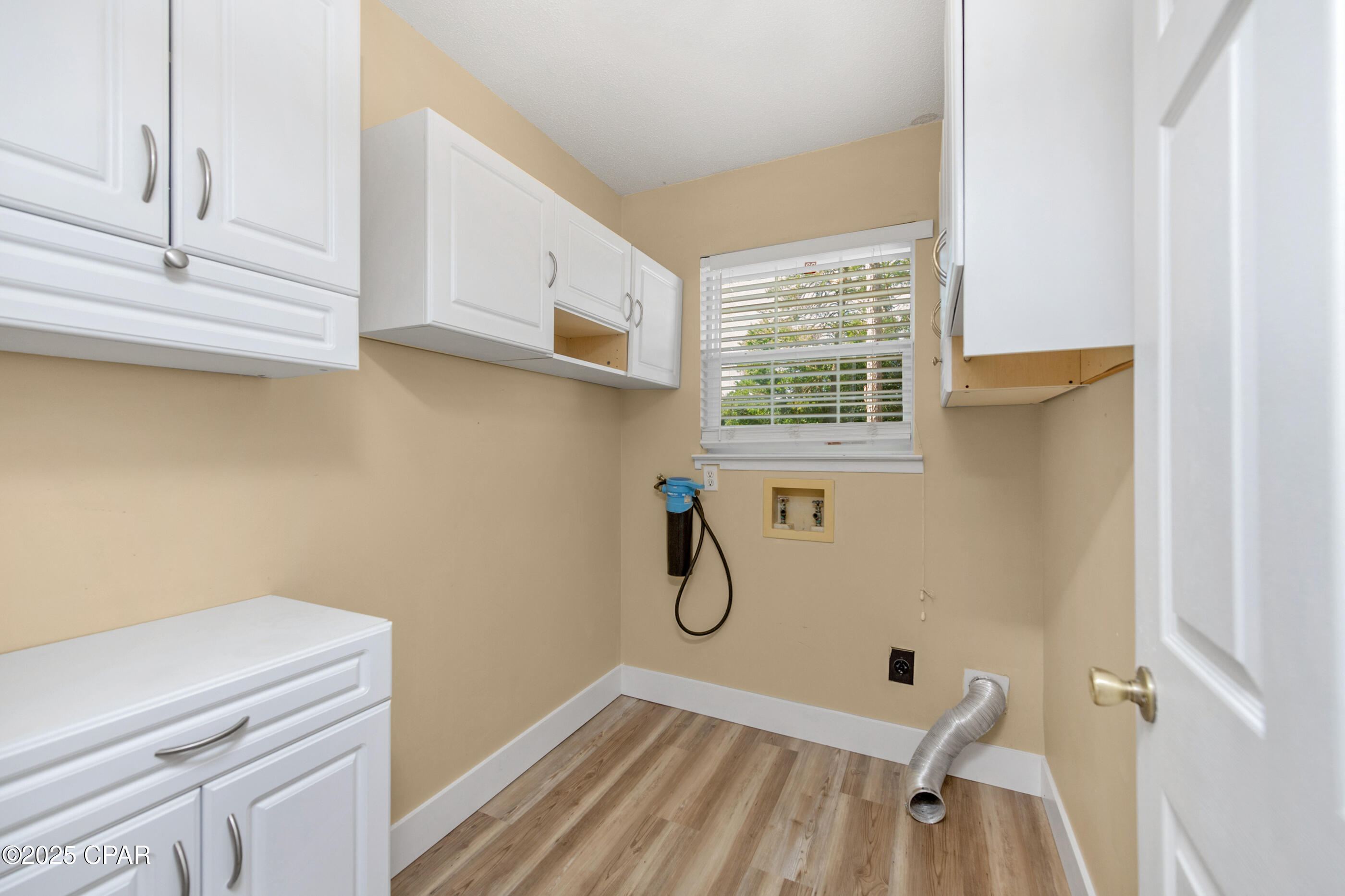 K1zxwshyggsbjagkxsgbyti83fv4xm2hssi8l4b2gw8