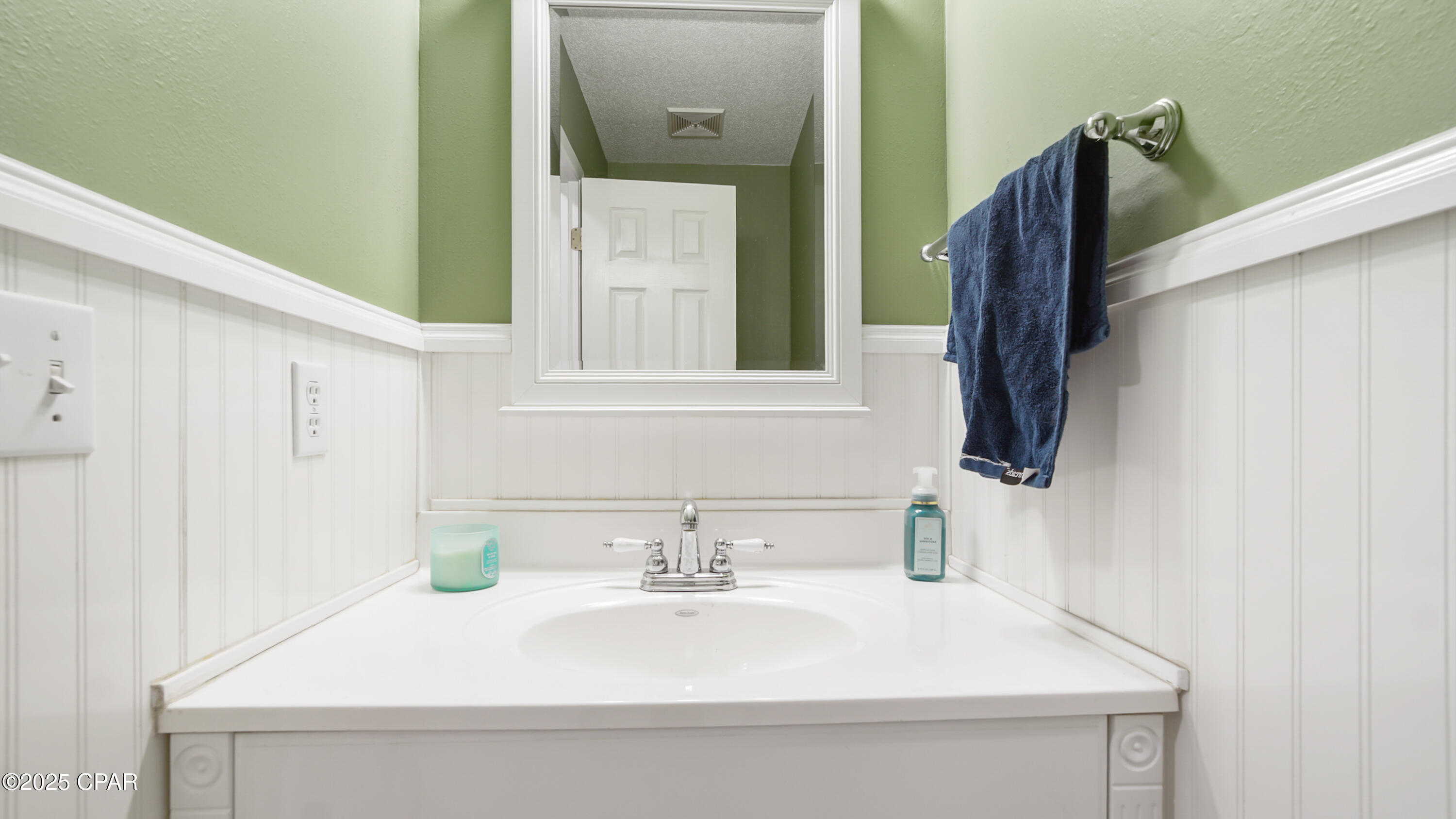 Nmtj5uz6dem9h_t Wmm2mvl5n7sqpjwuhv_tbc5da5y