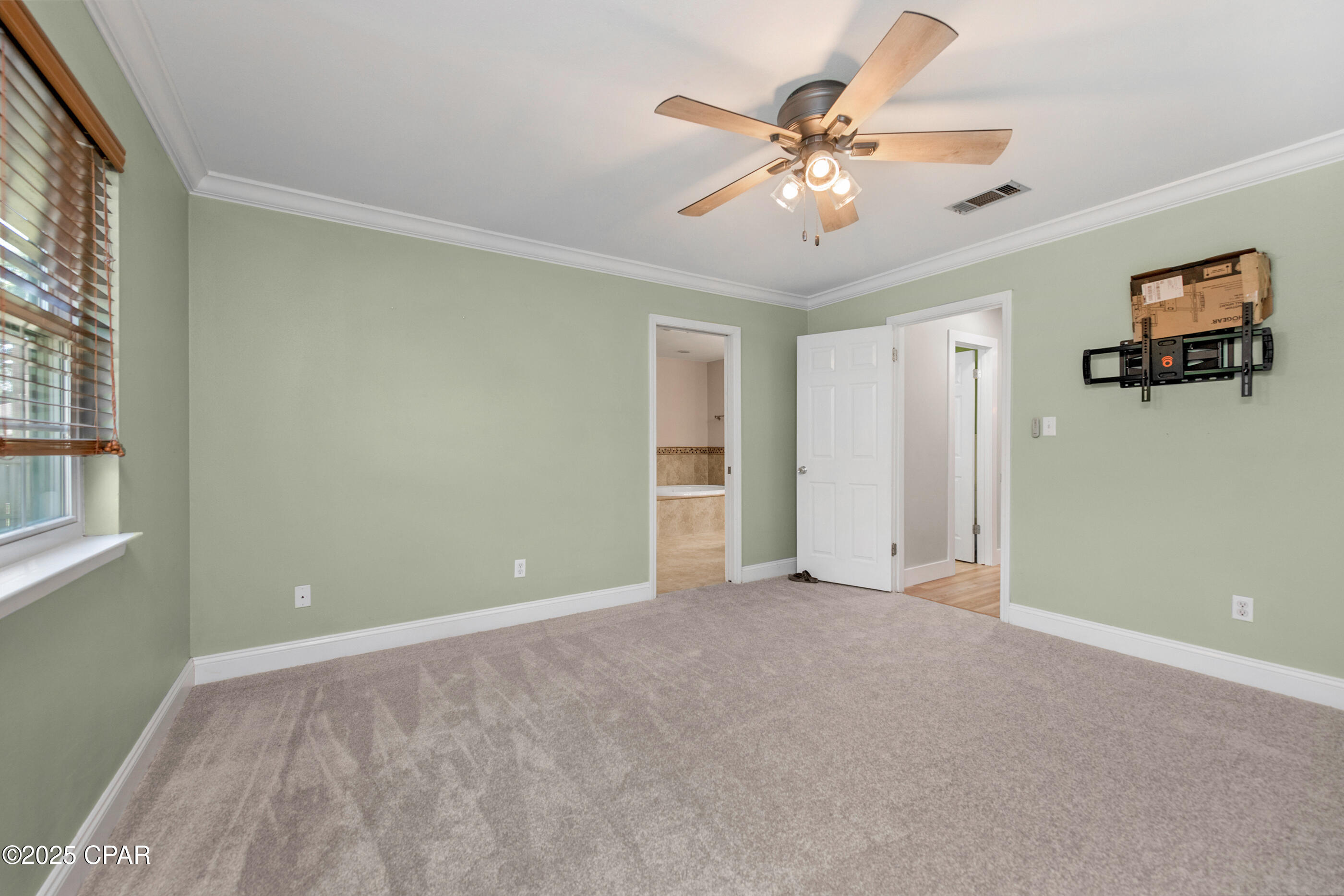 Pjxkmpahyzlmzwbgi1ogp8cwwaxxrlcw4hts_iuebcs