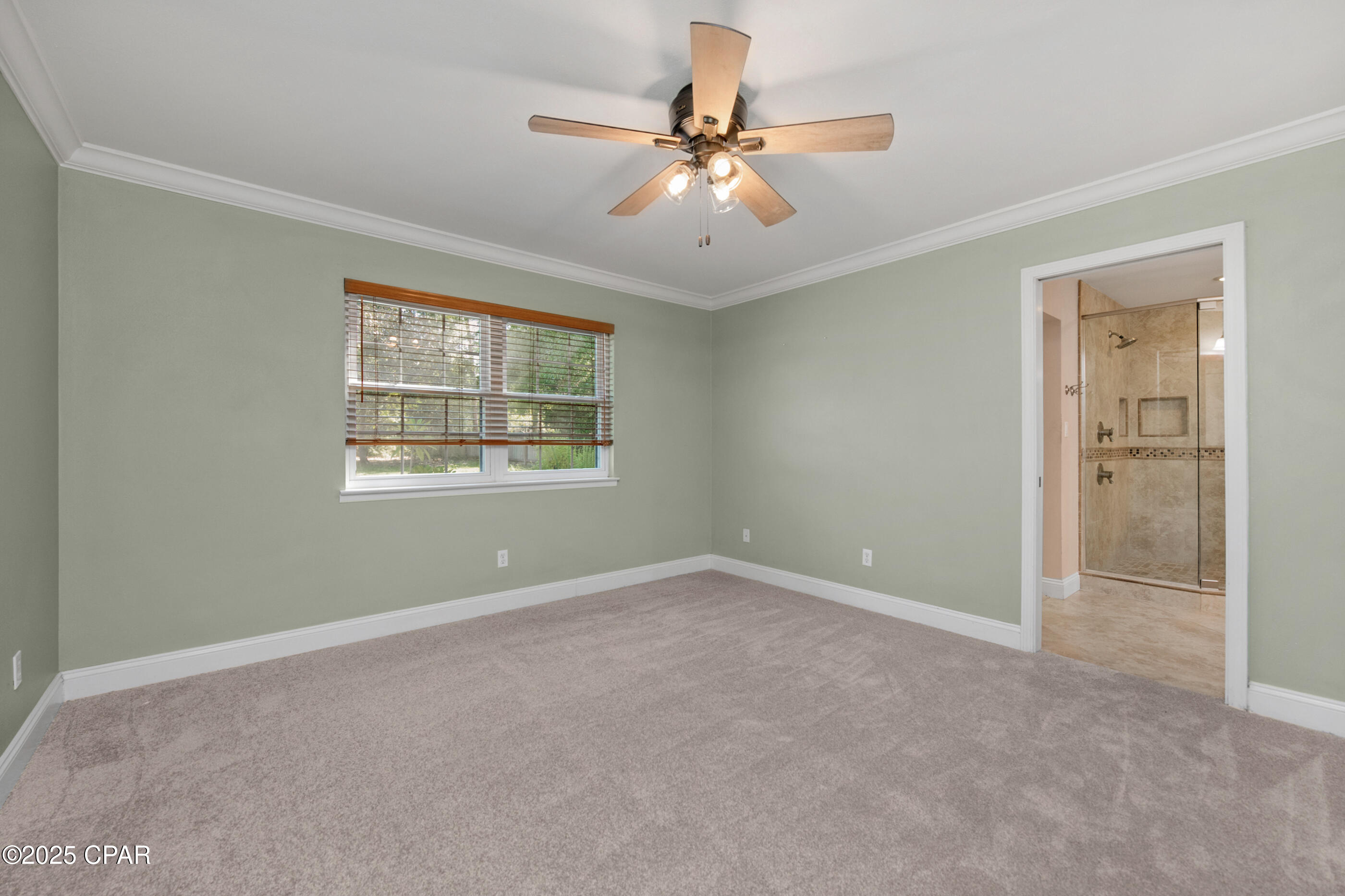  Bcnufki1yb6zkusx6r _rh4xmjc 1nnmcr9c0mu4xy